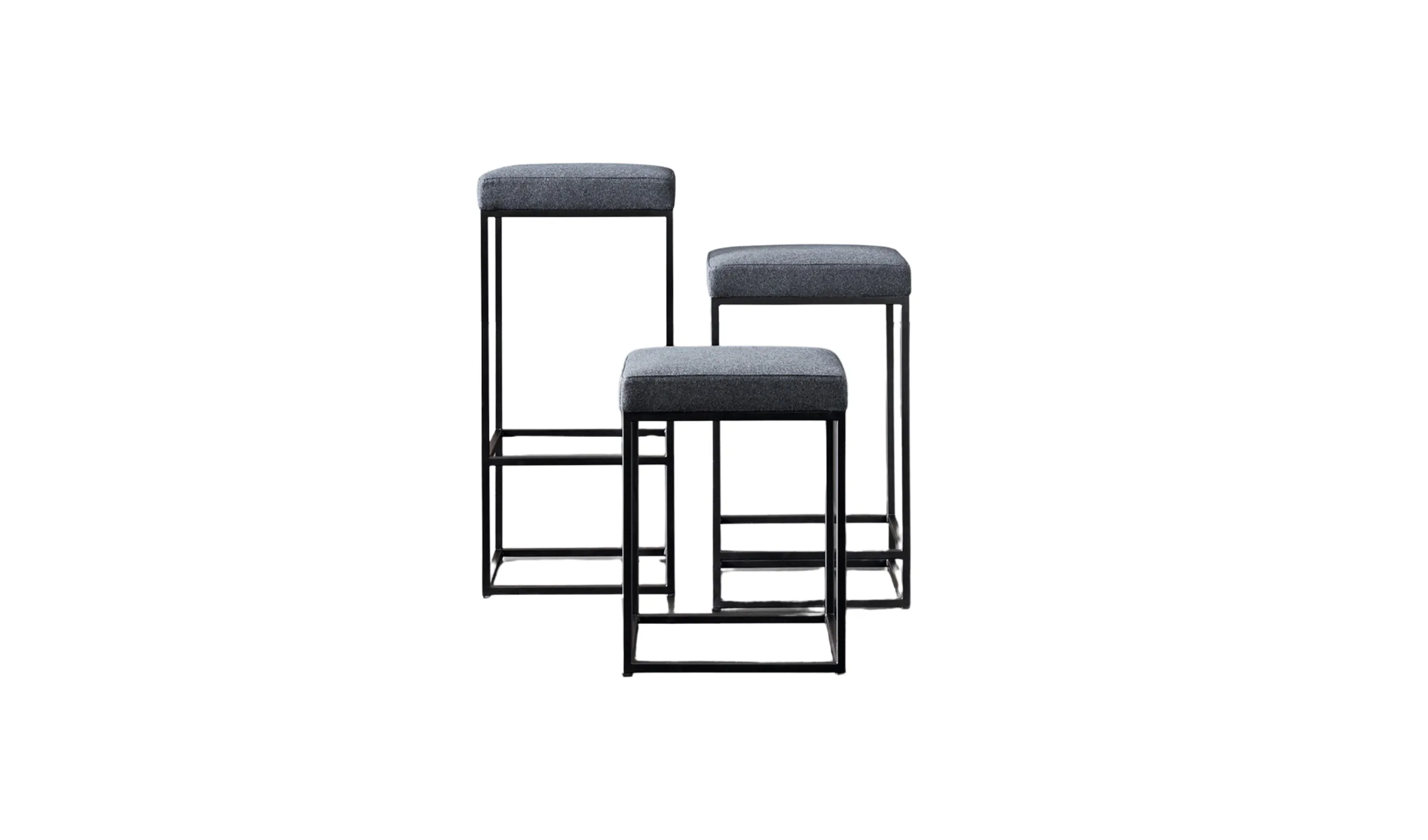 174318264567e6db35f0b75