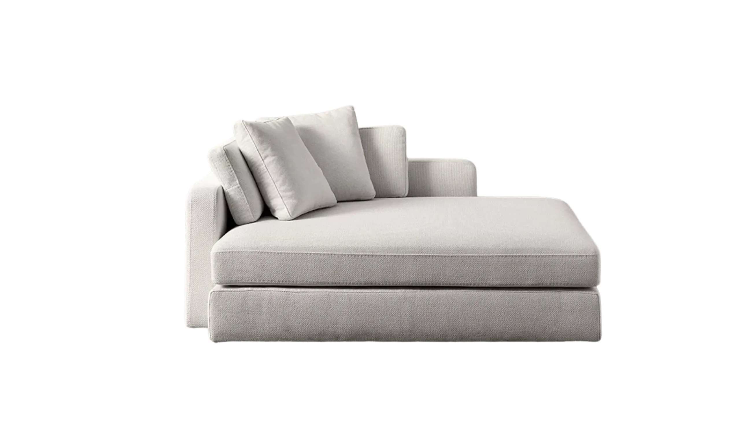 174318265667e6db40d2261