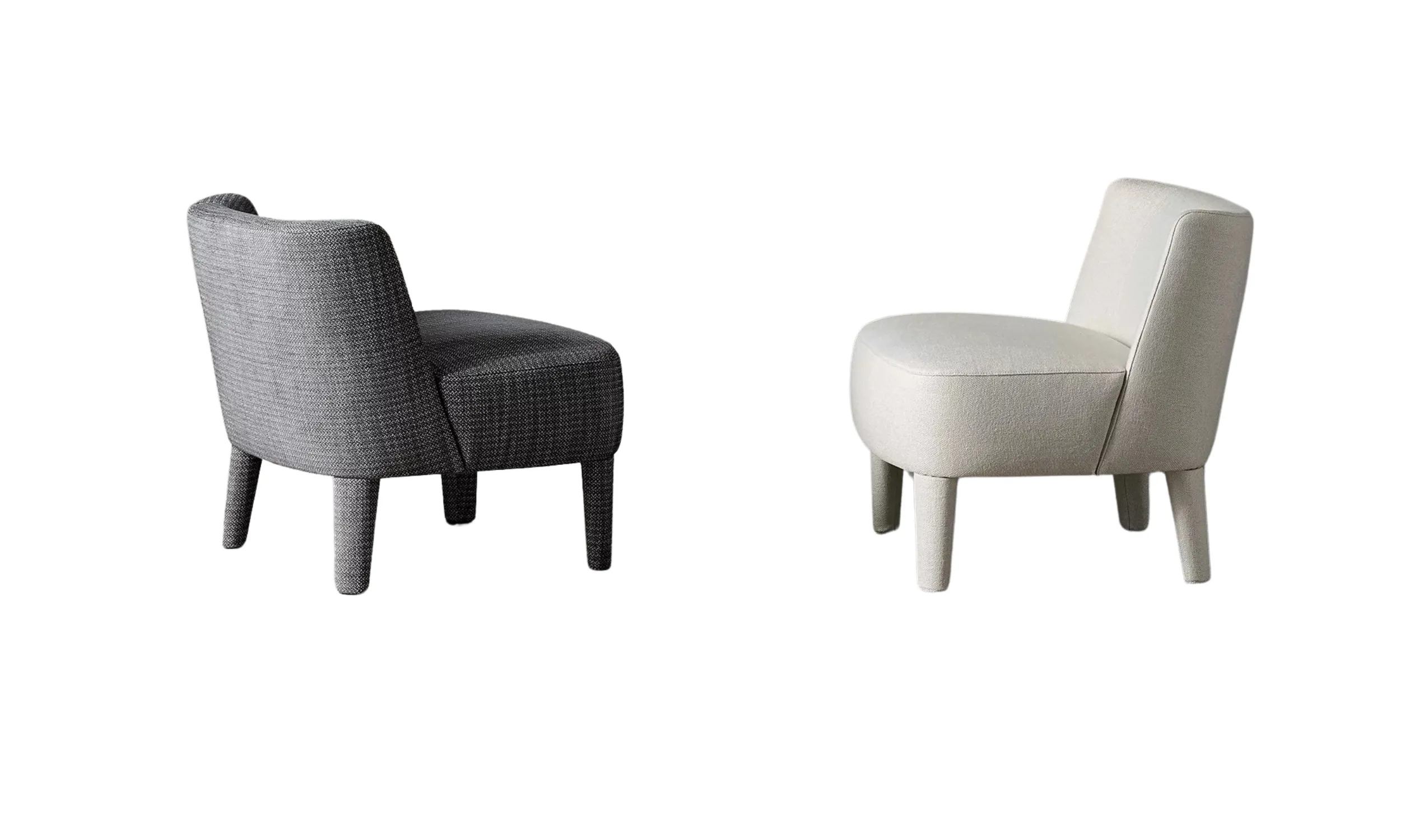 174318269567e6db67493b0