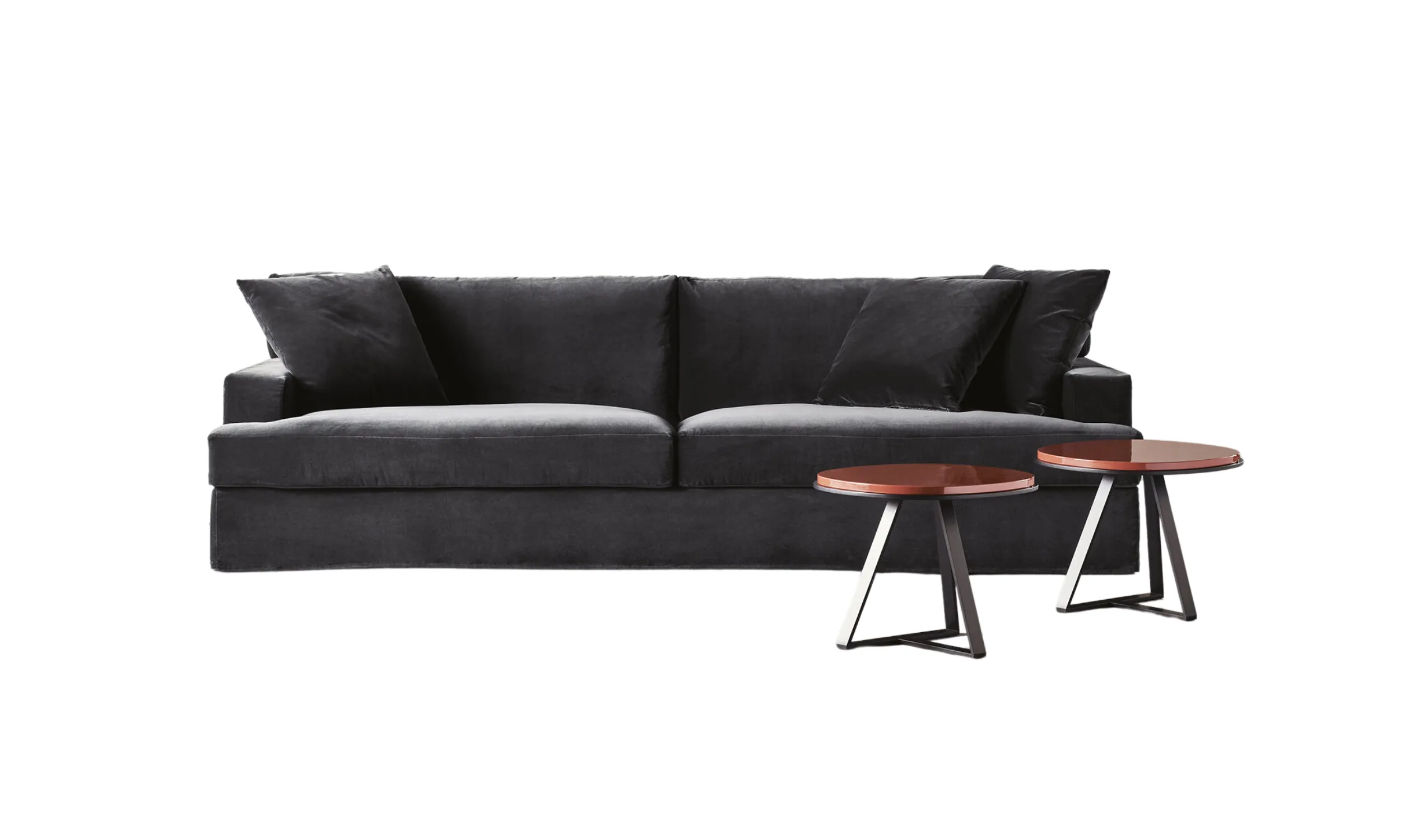 174318272567e6db854f2db