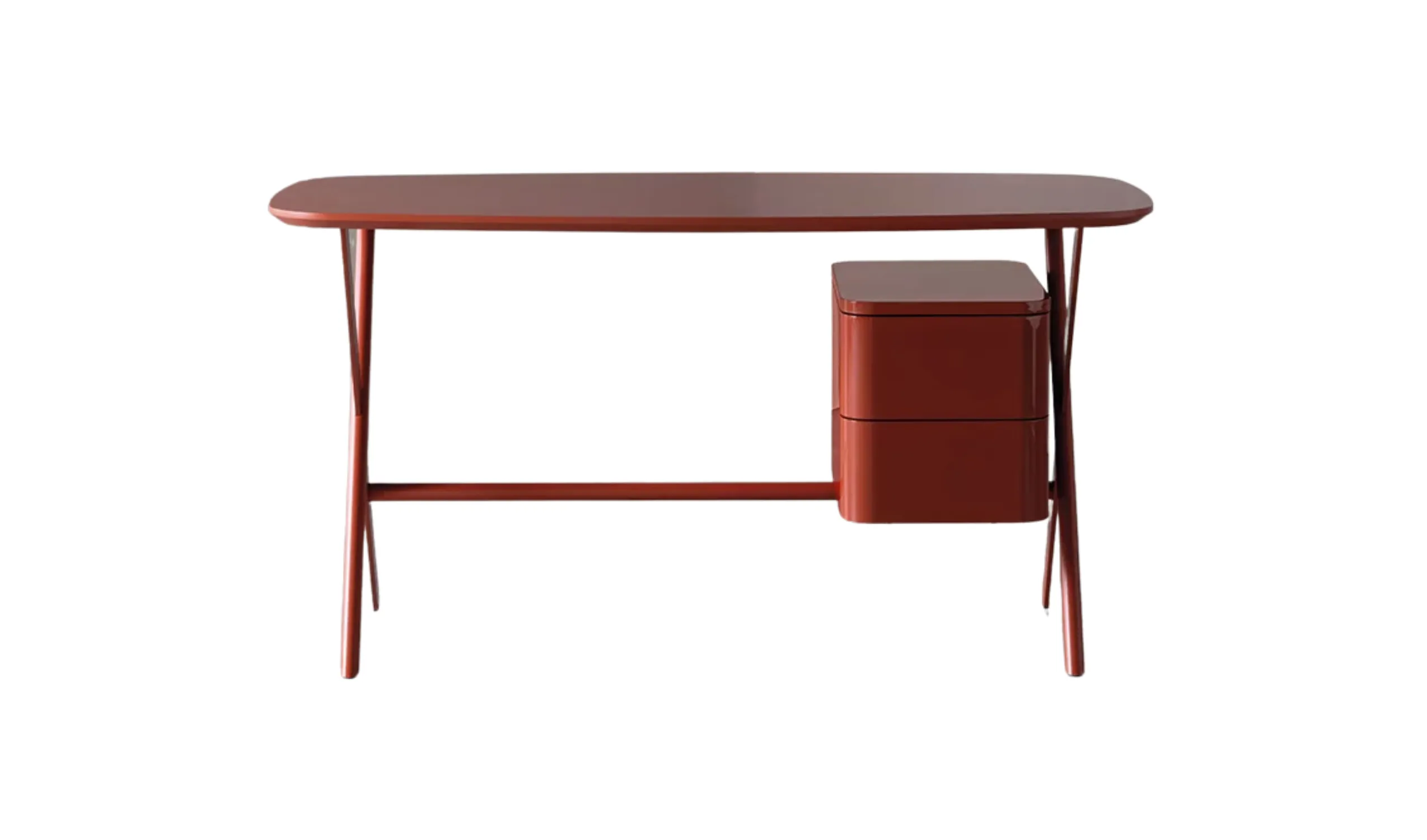 174318273567e6db8f4ccaf