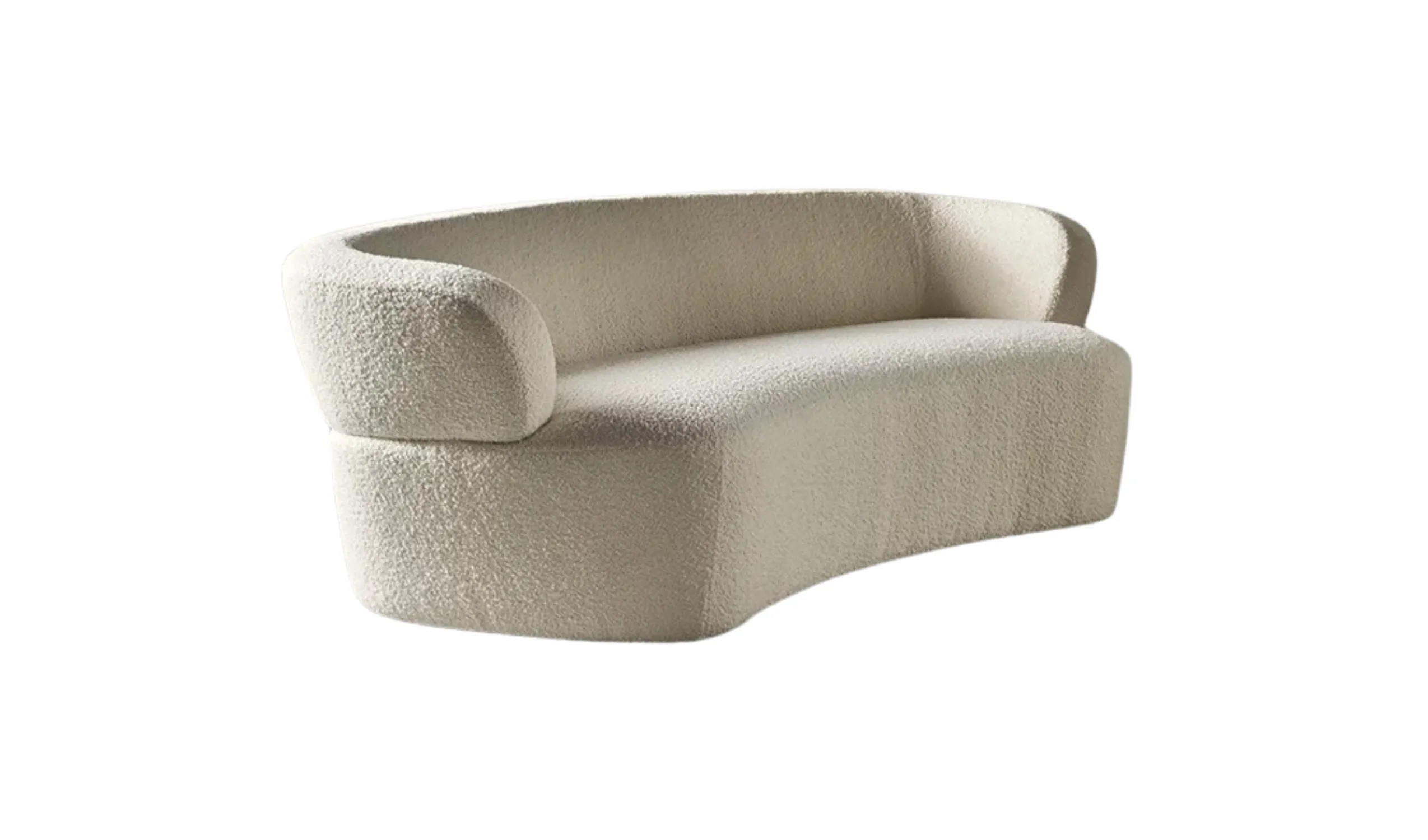 174318278167e6dbbda8870