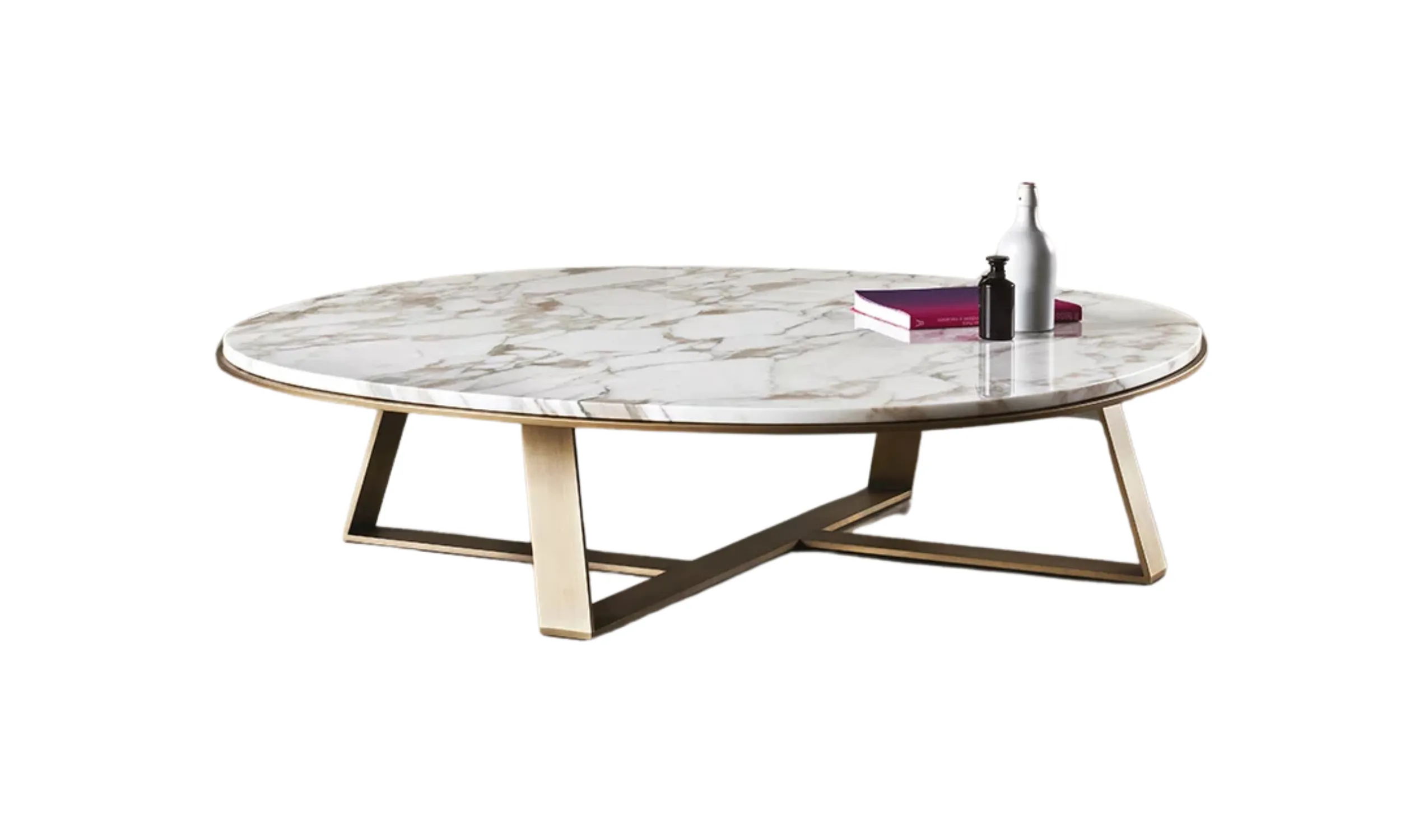 174318280067e6dbd050934