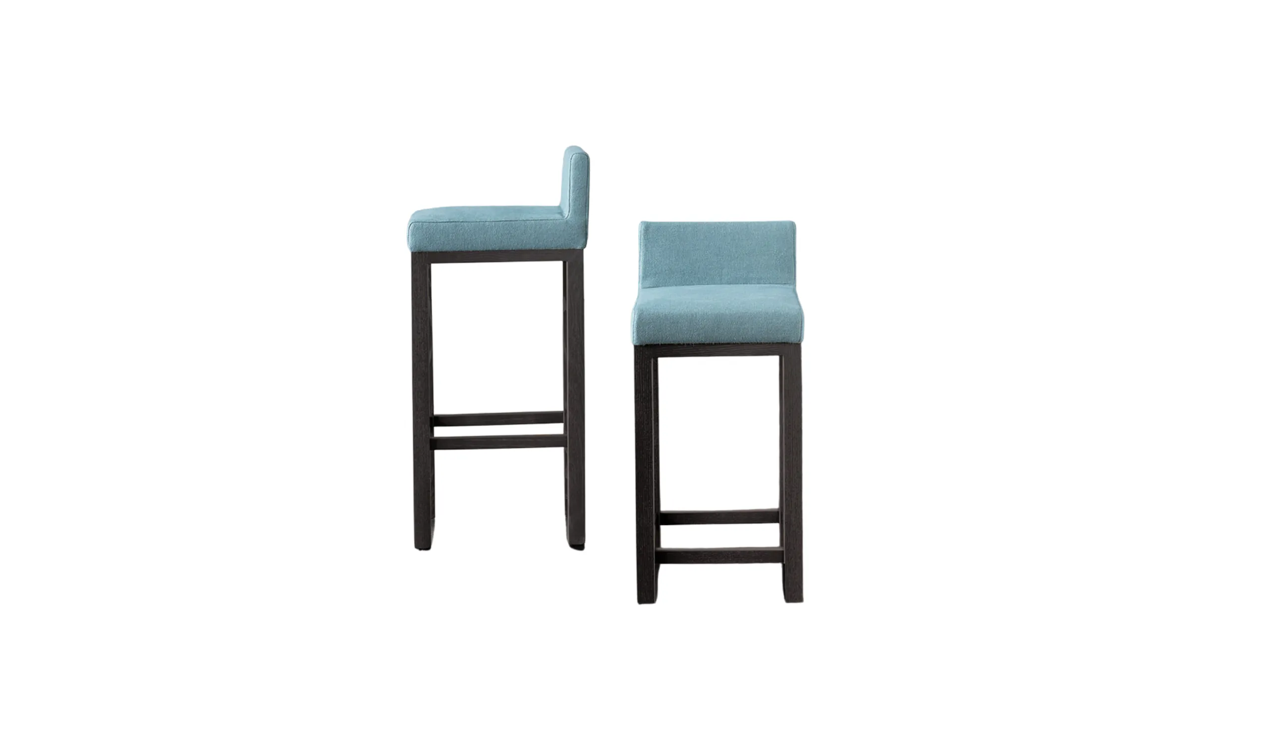 174318280967e6dbd9dc2f9