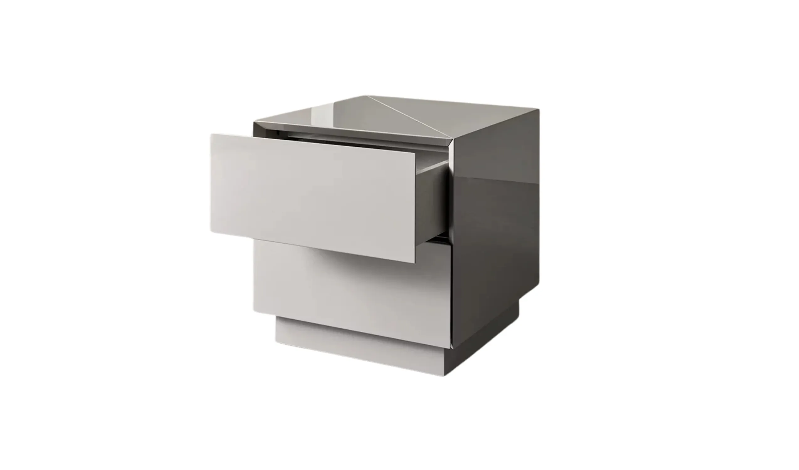 174318281867e6dbe2e674f