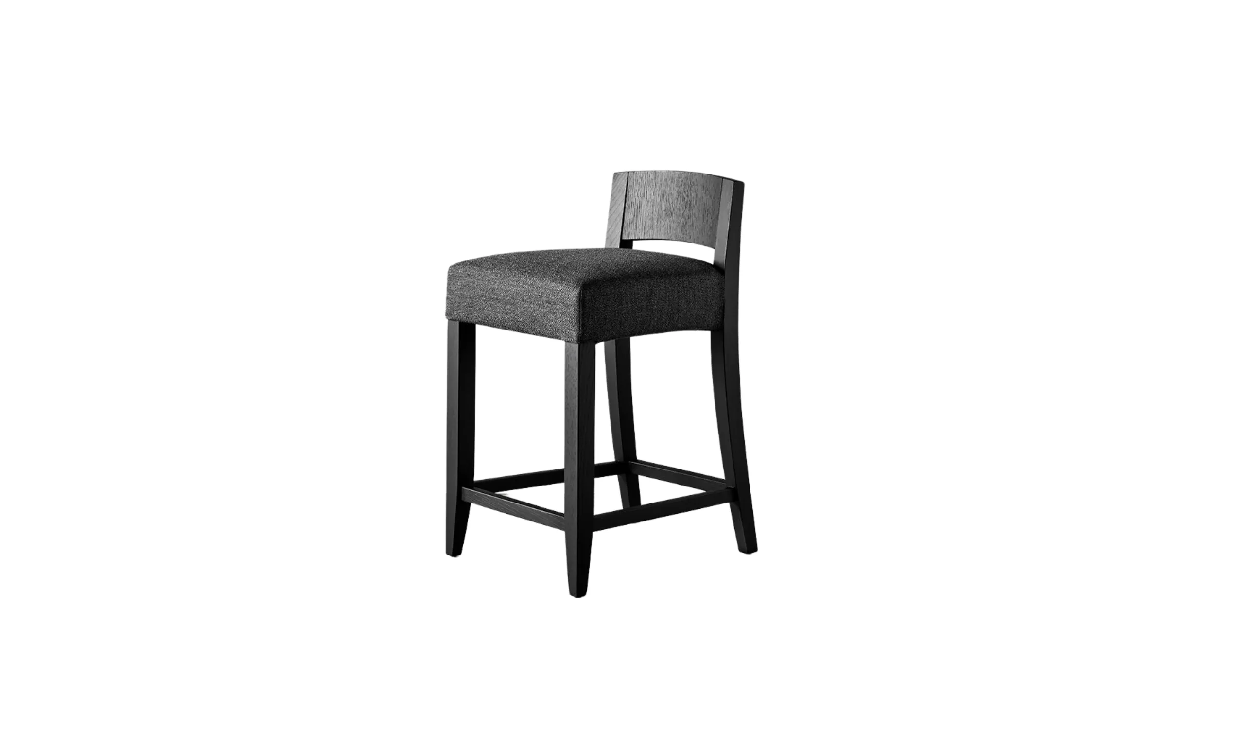 174318283867e6dbf60a873