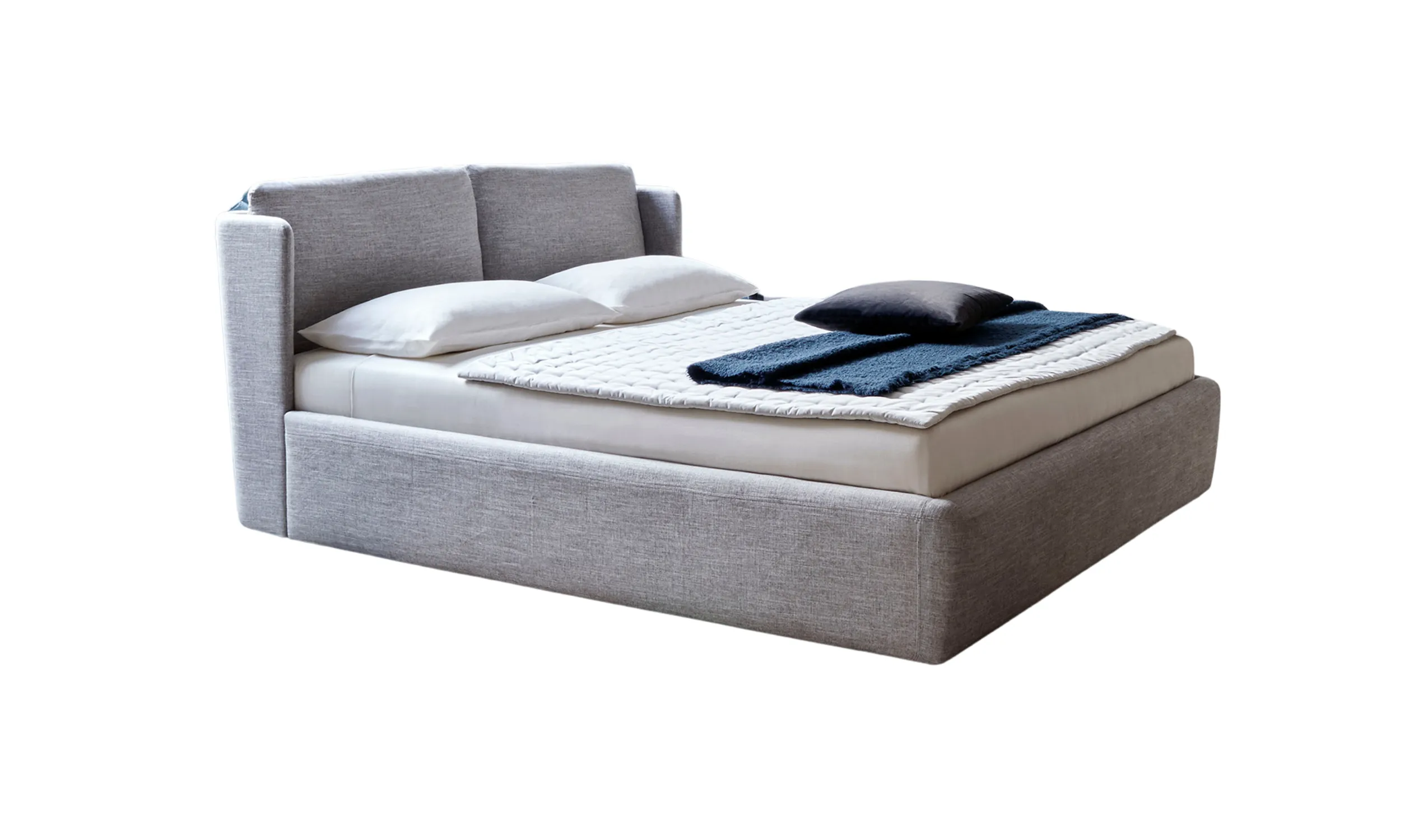 174318284767e6dbff508d7