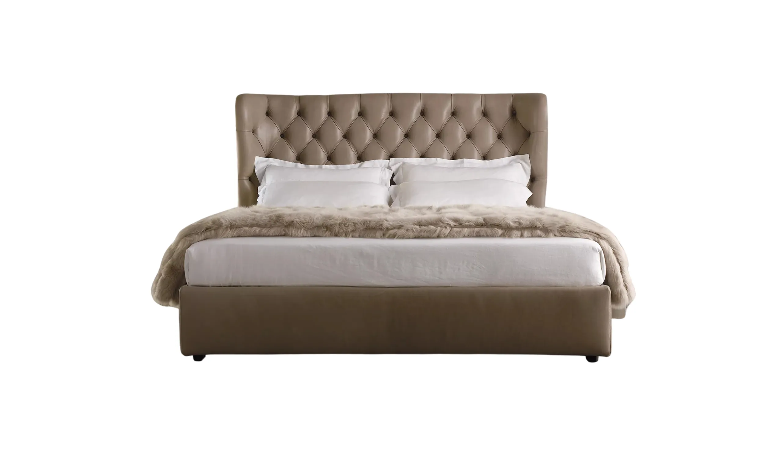 174318286667e6dc12bbcd7