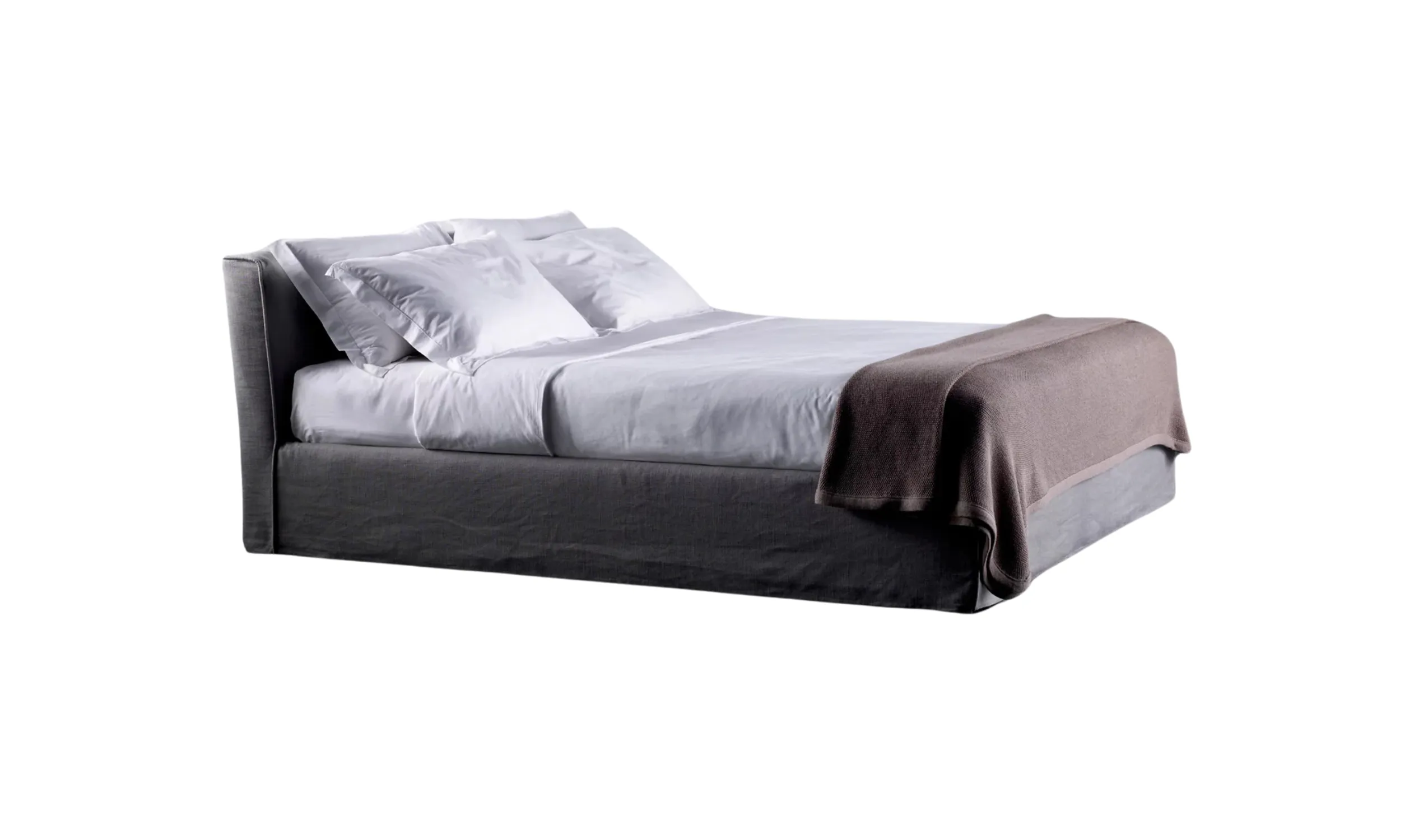 174318287567e6dc1bedf6f