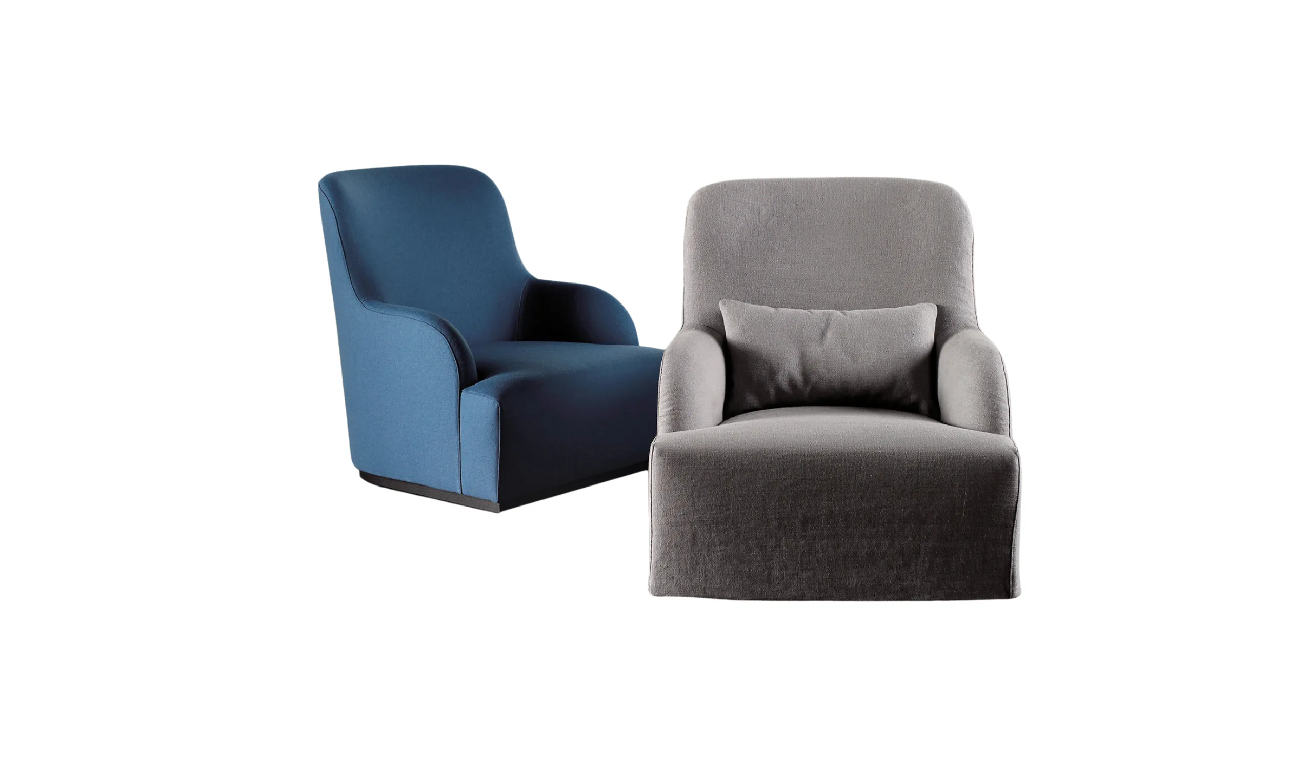 174318290767e6dc3b667b9