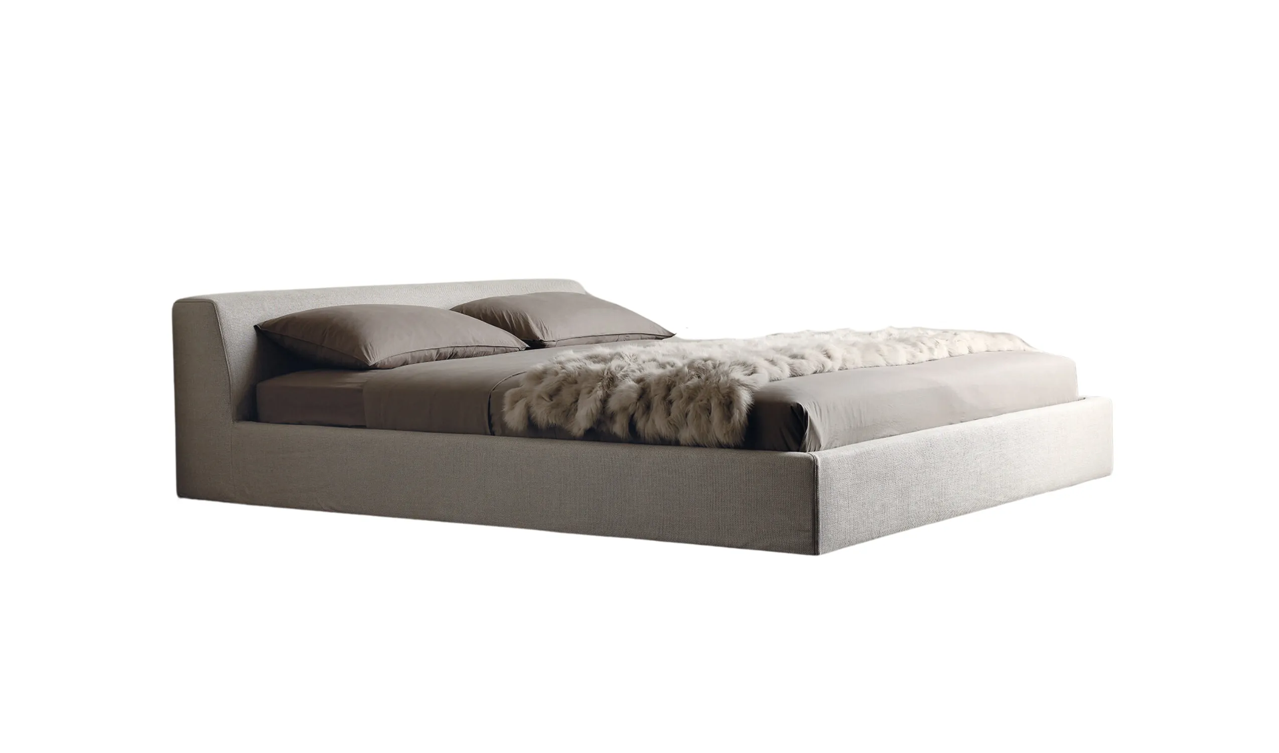 174318293567e6dc5706bb6