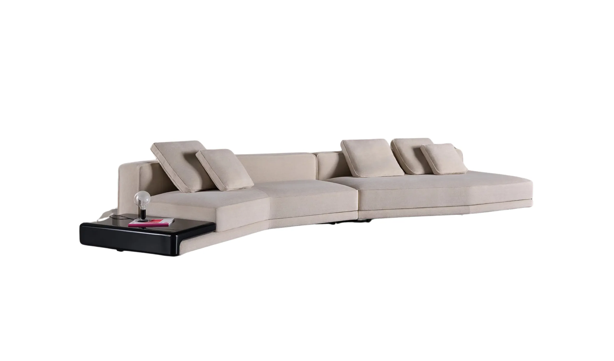 174318296567e6dc75ca013