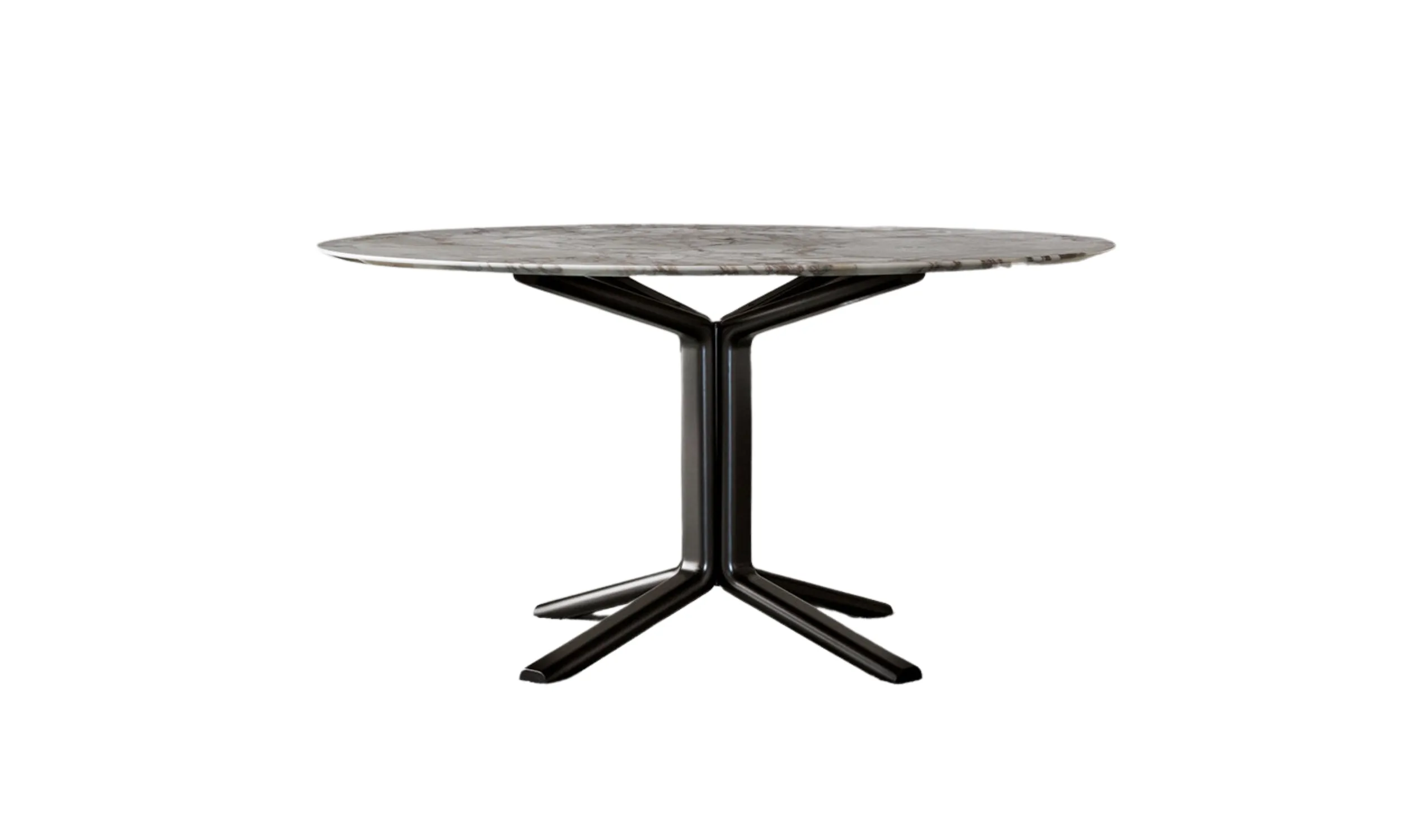 174318297567e6dc7f026b4