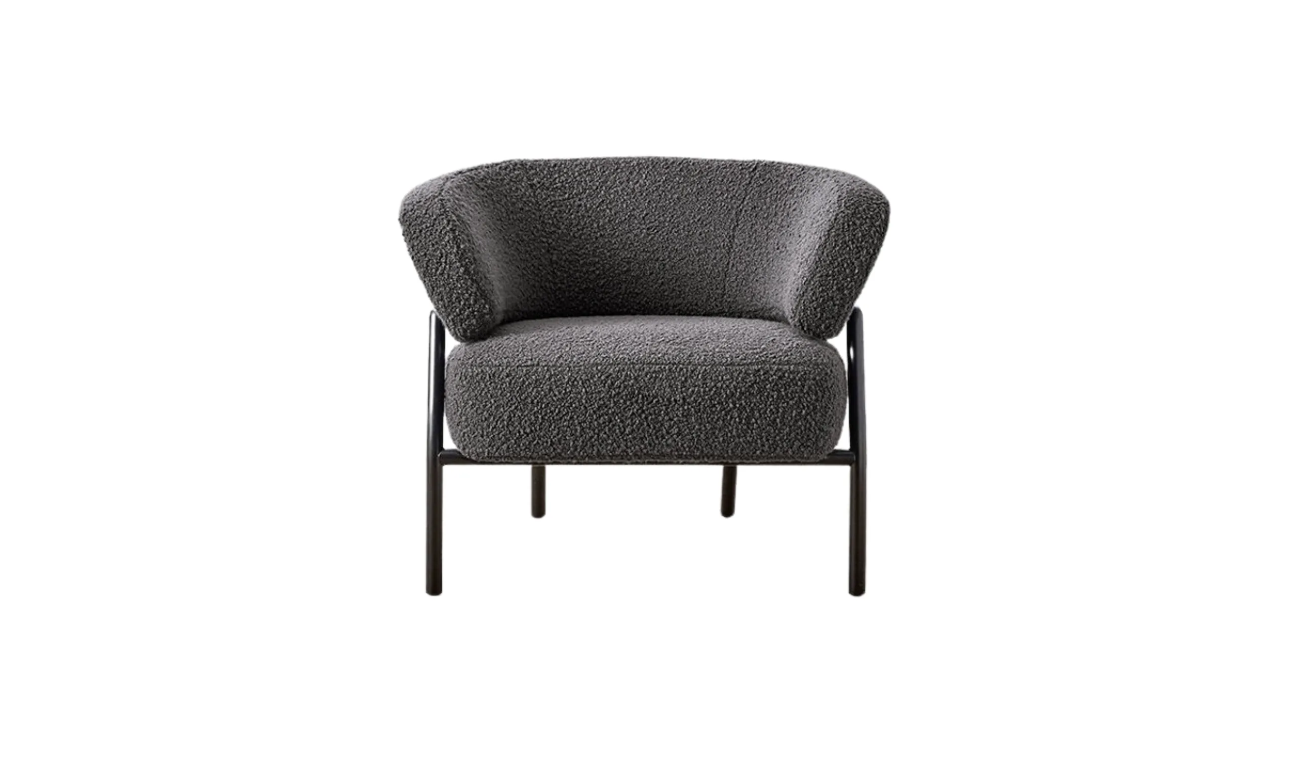 174318298467e6dc8809630