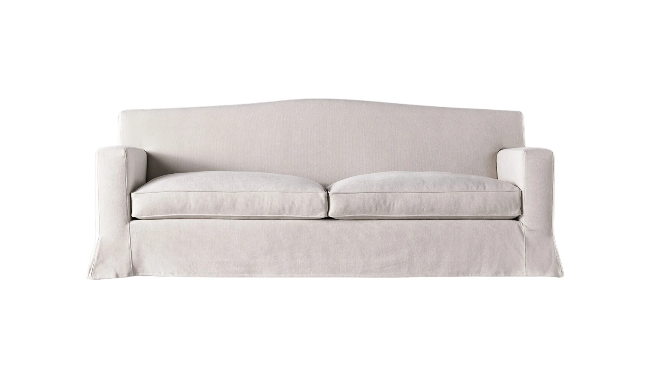 174318299367e6dc91d5073