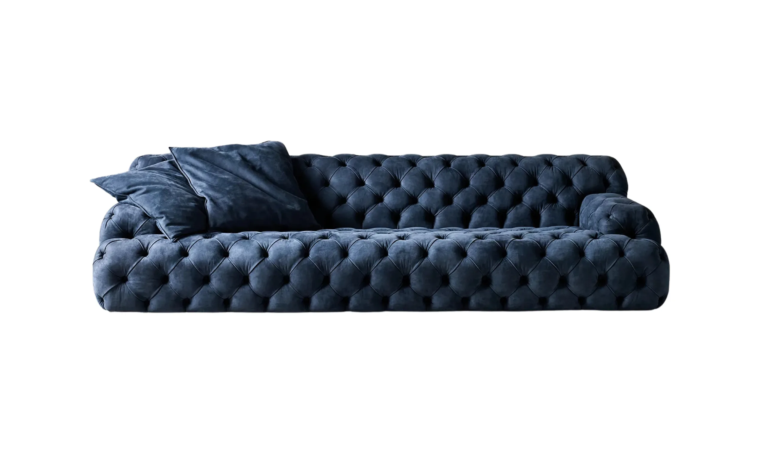 174318303267e6dcb82b23f