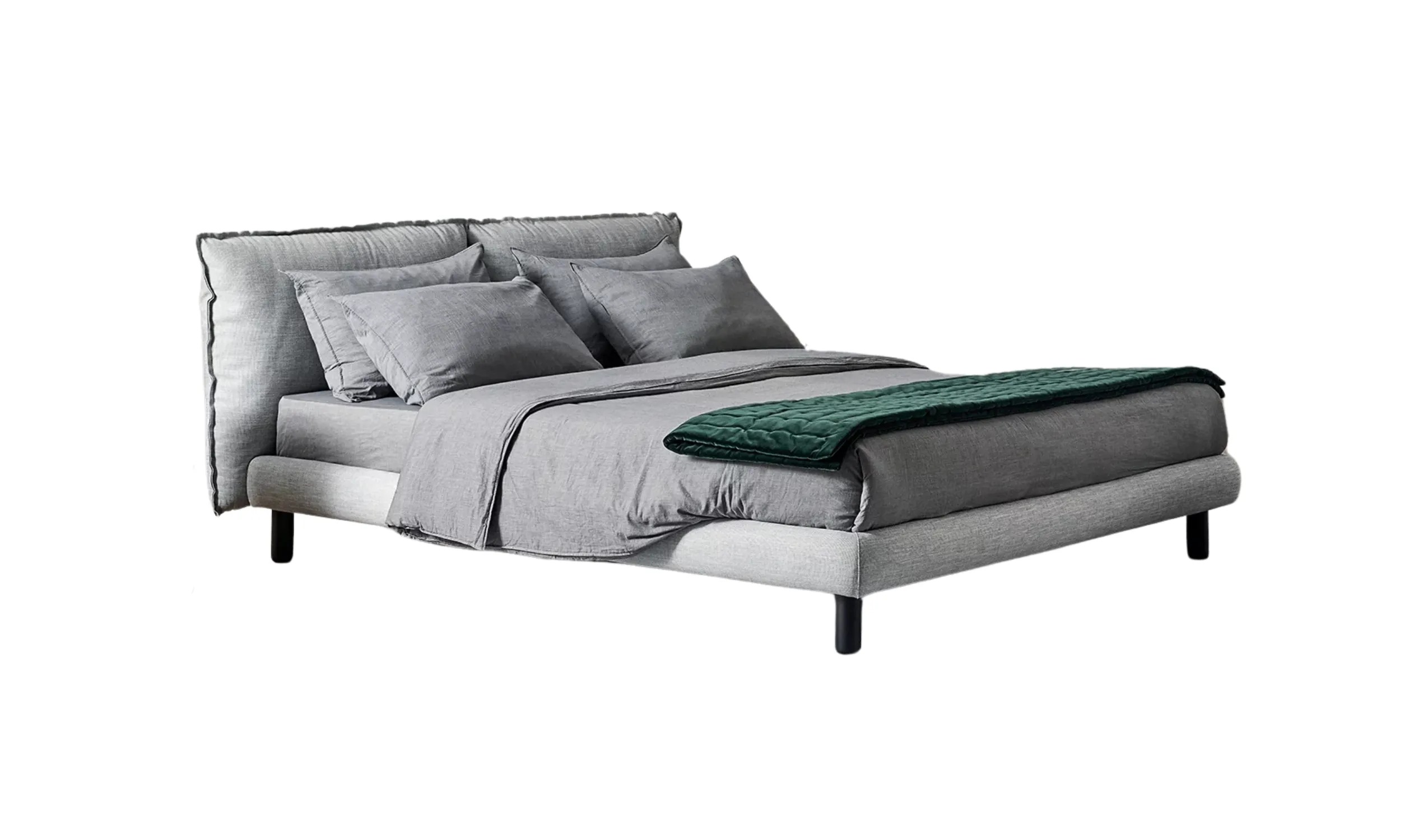 174318306367e6dcd70122f