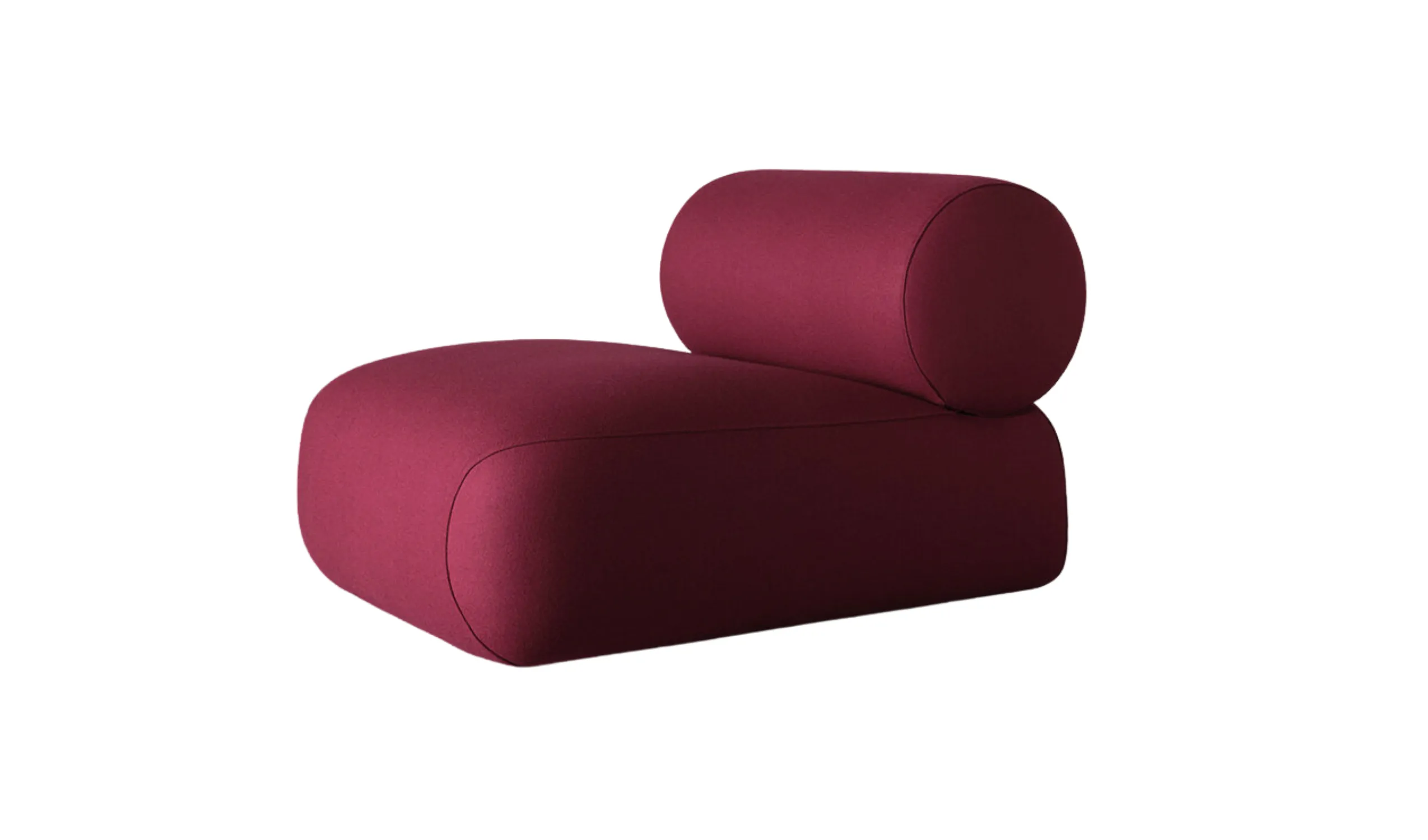 174318307367e6dce19f6bc