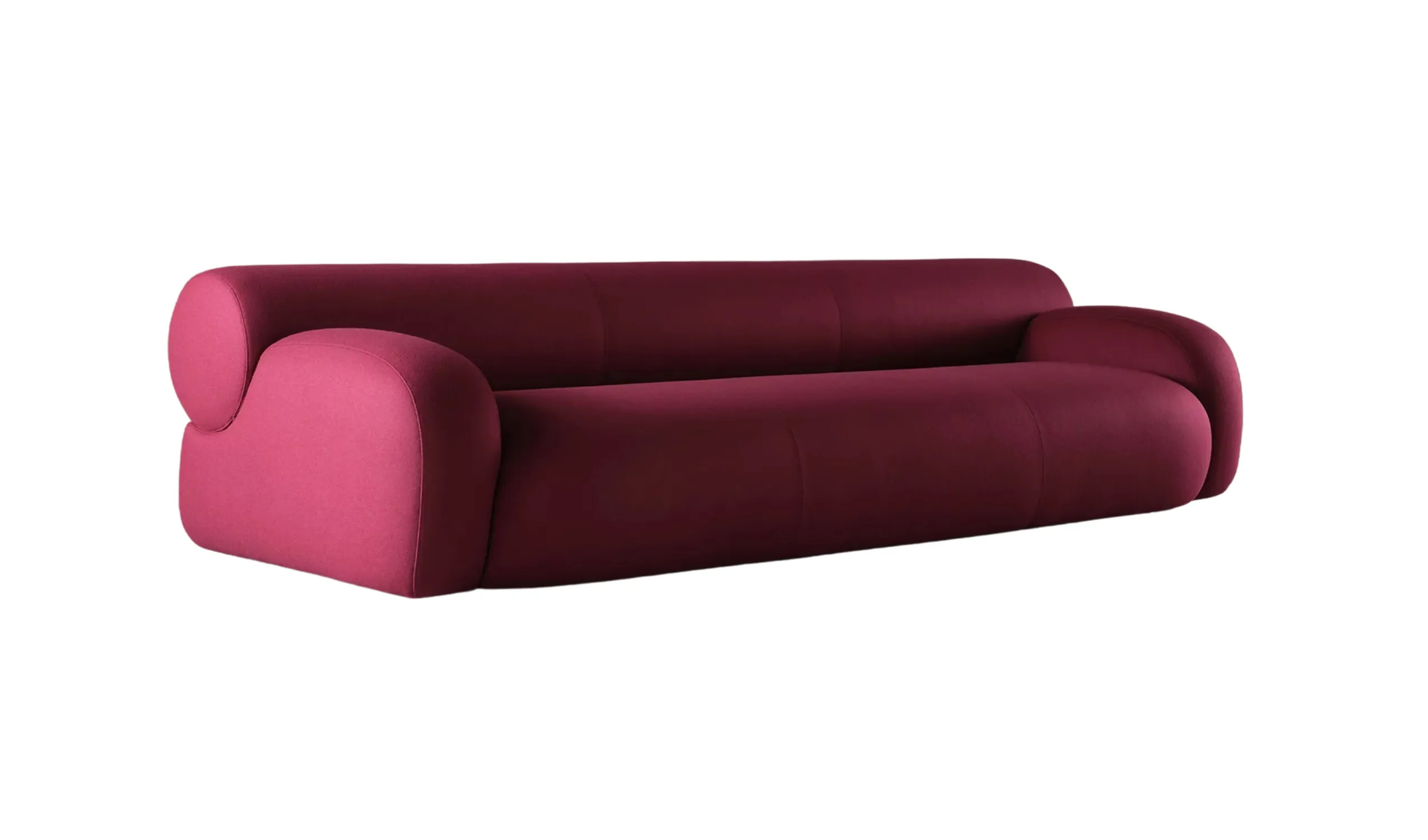 174318308367e6dceb781db