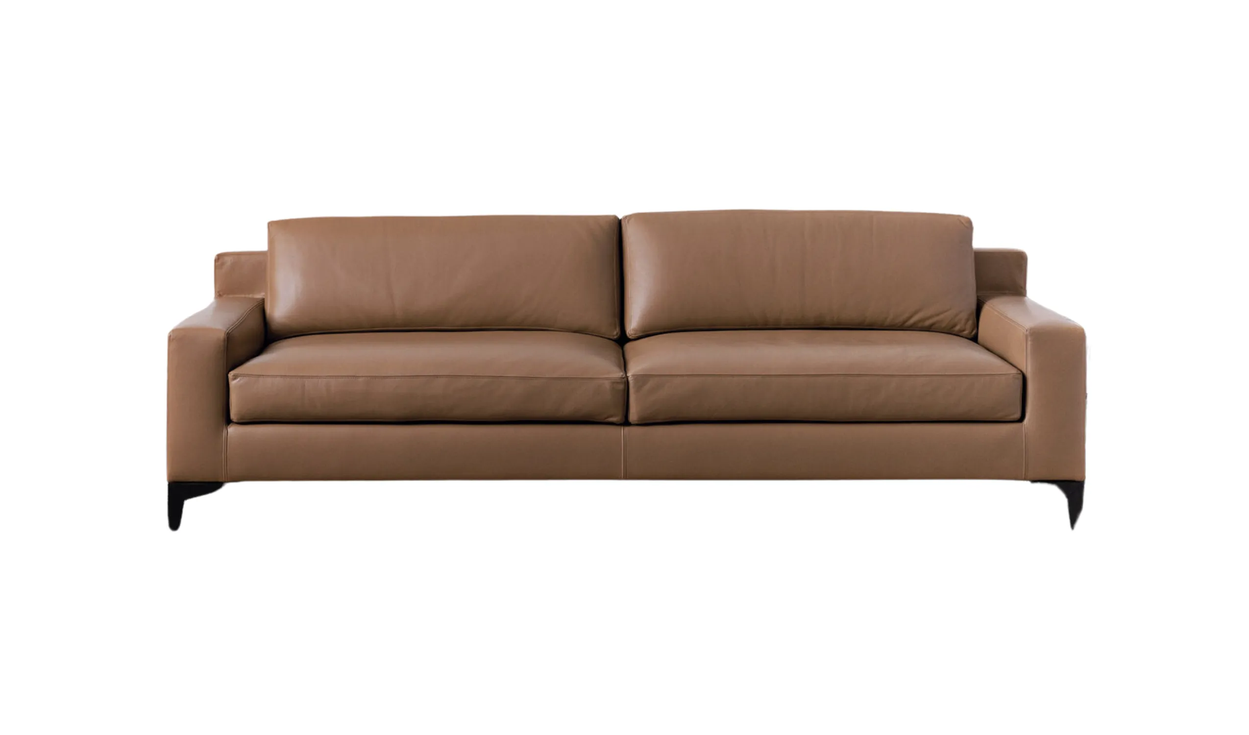 174318313567e6dd1f2ddd8