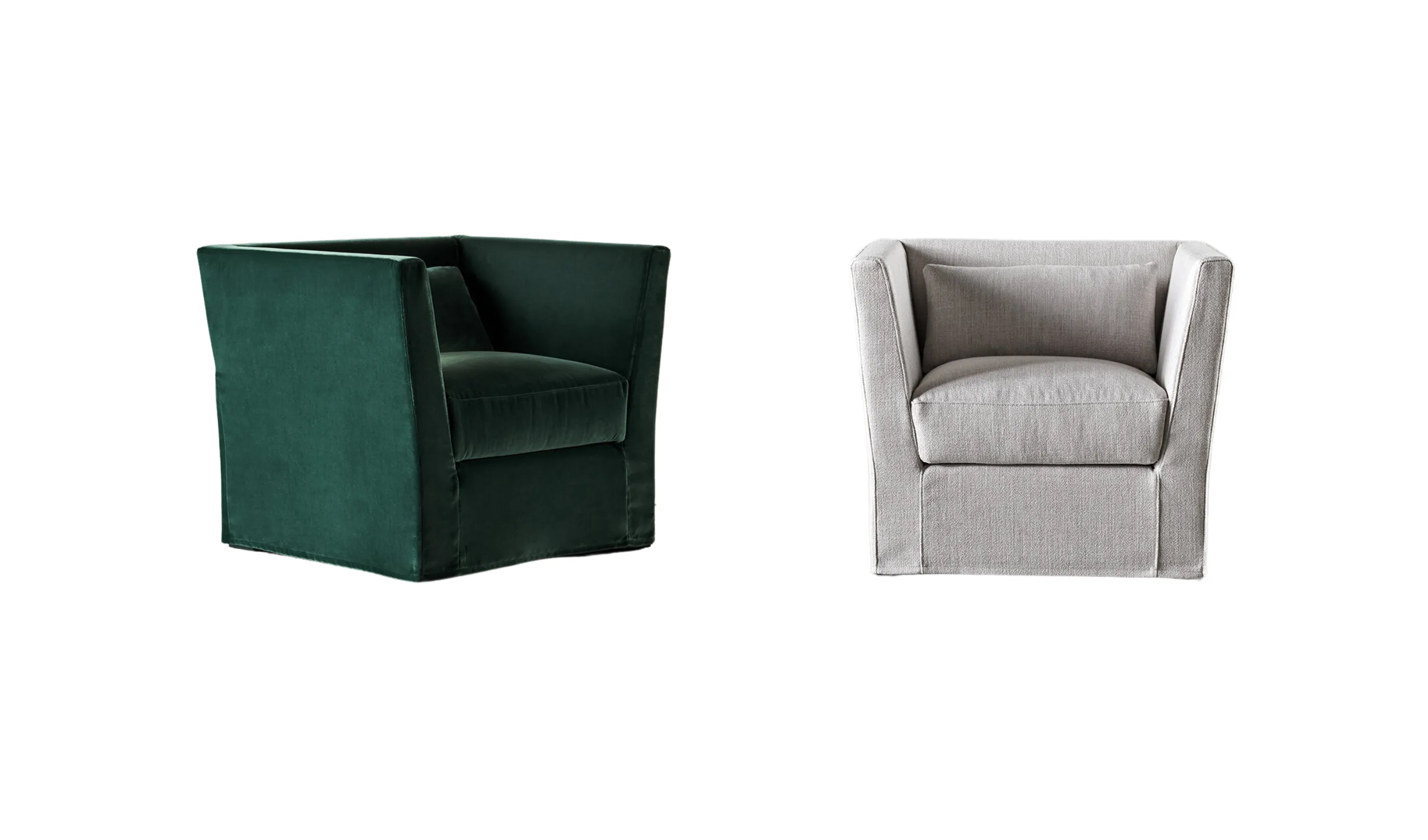 174318314467e6dd28db036