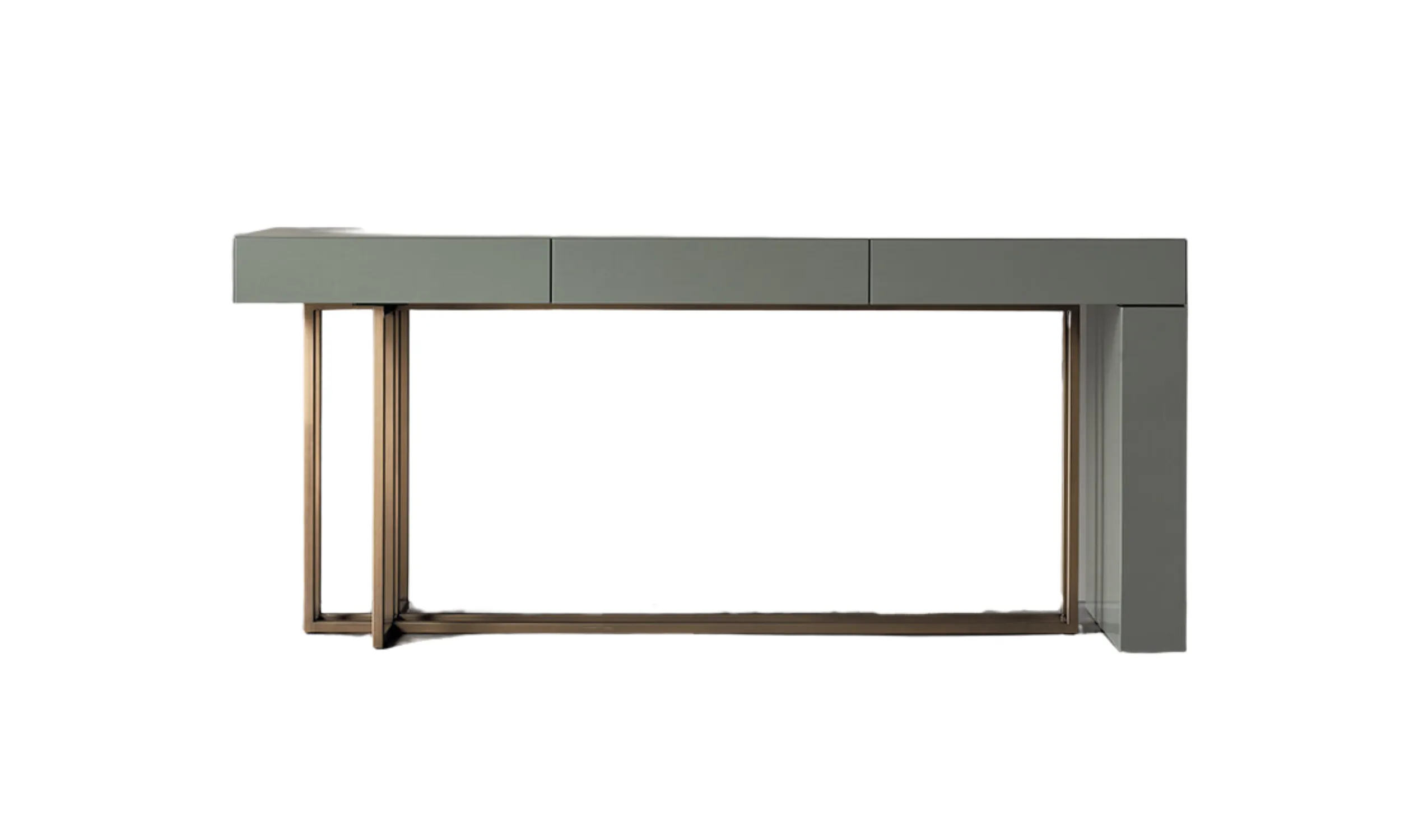 174318315467e6dd3202e5f