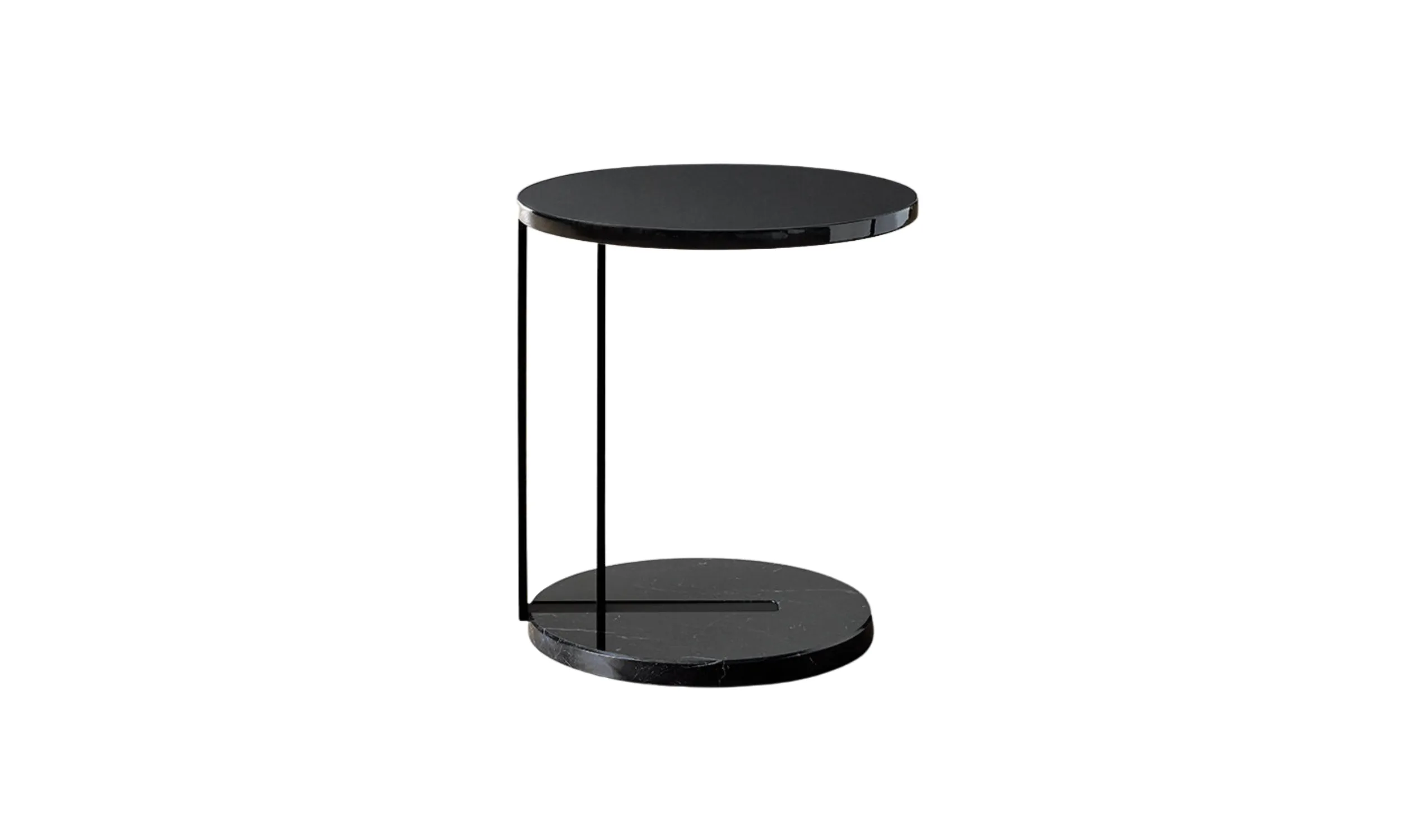 174318316367e6dd3b7d44a