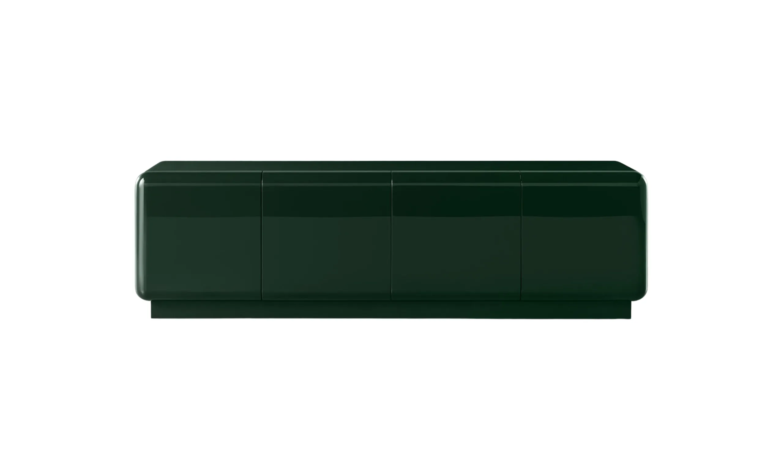 174318320267e6dd6226dbf