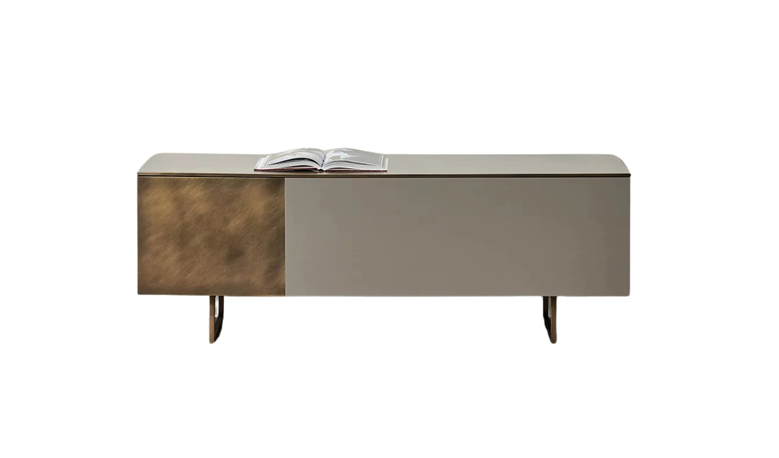 174318321967e6dd73b6793