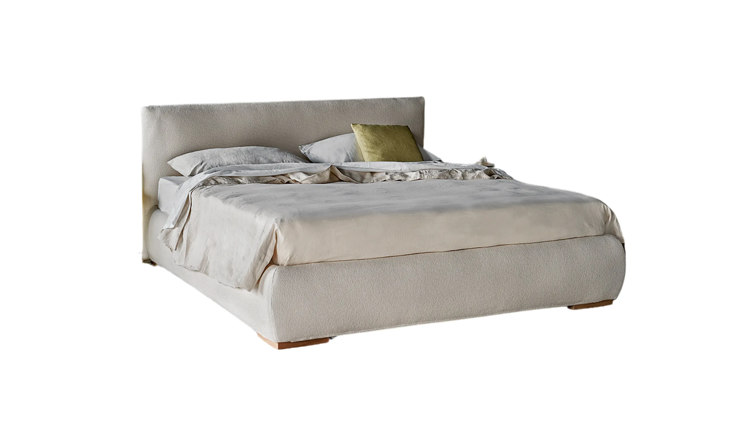 174318322867e6dd7cce3c9