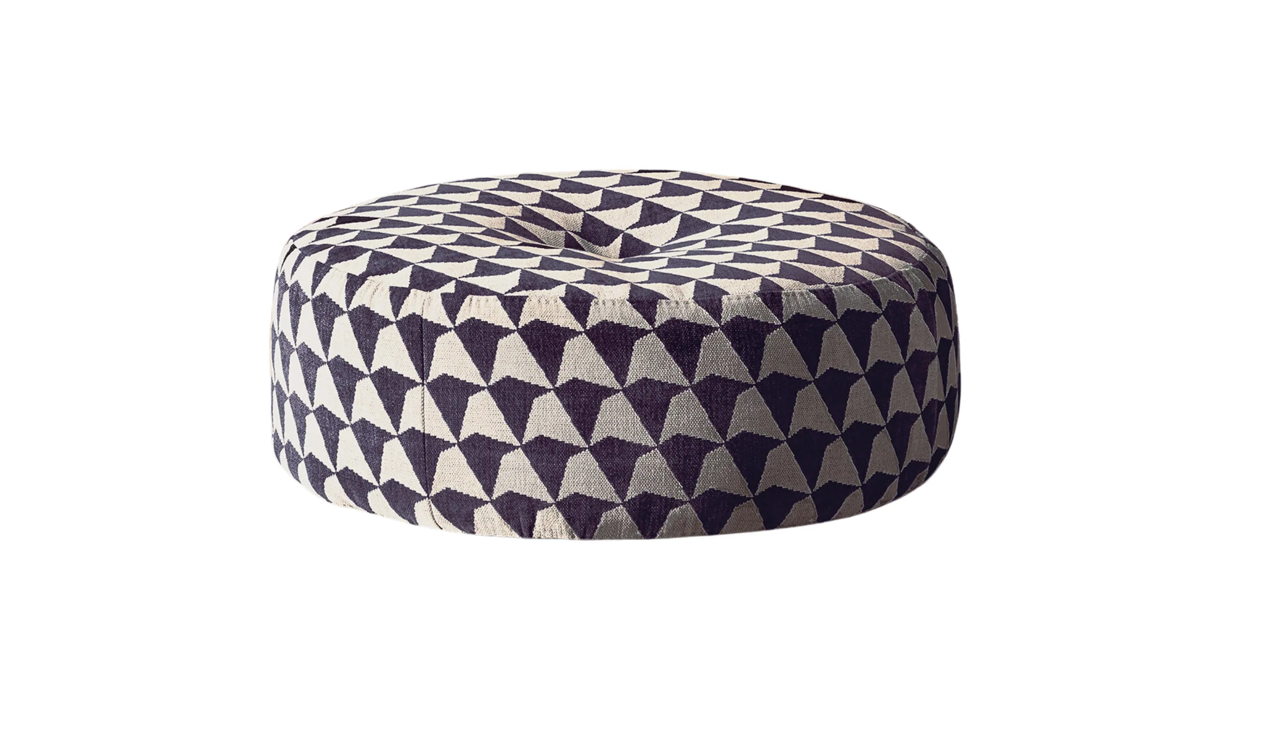 174318323867e6dd86adb0a