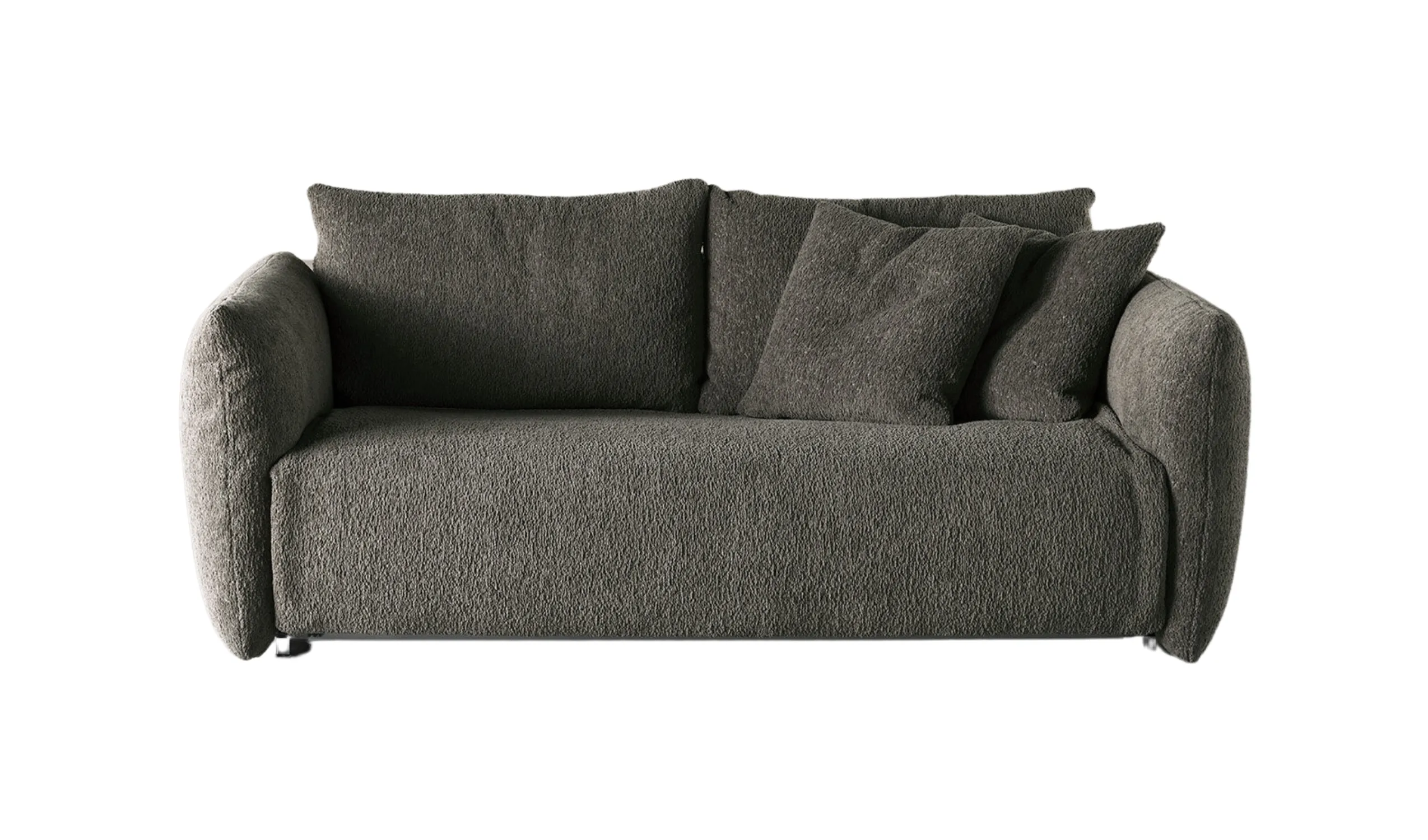 174318324967e6dd919558a