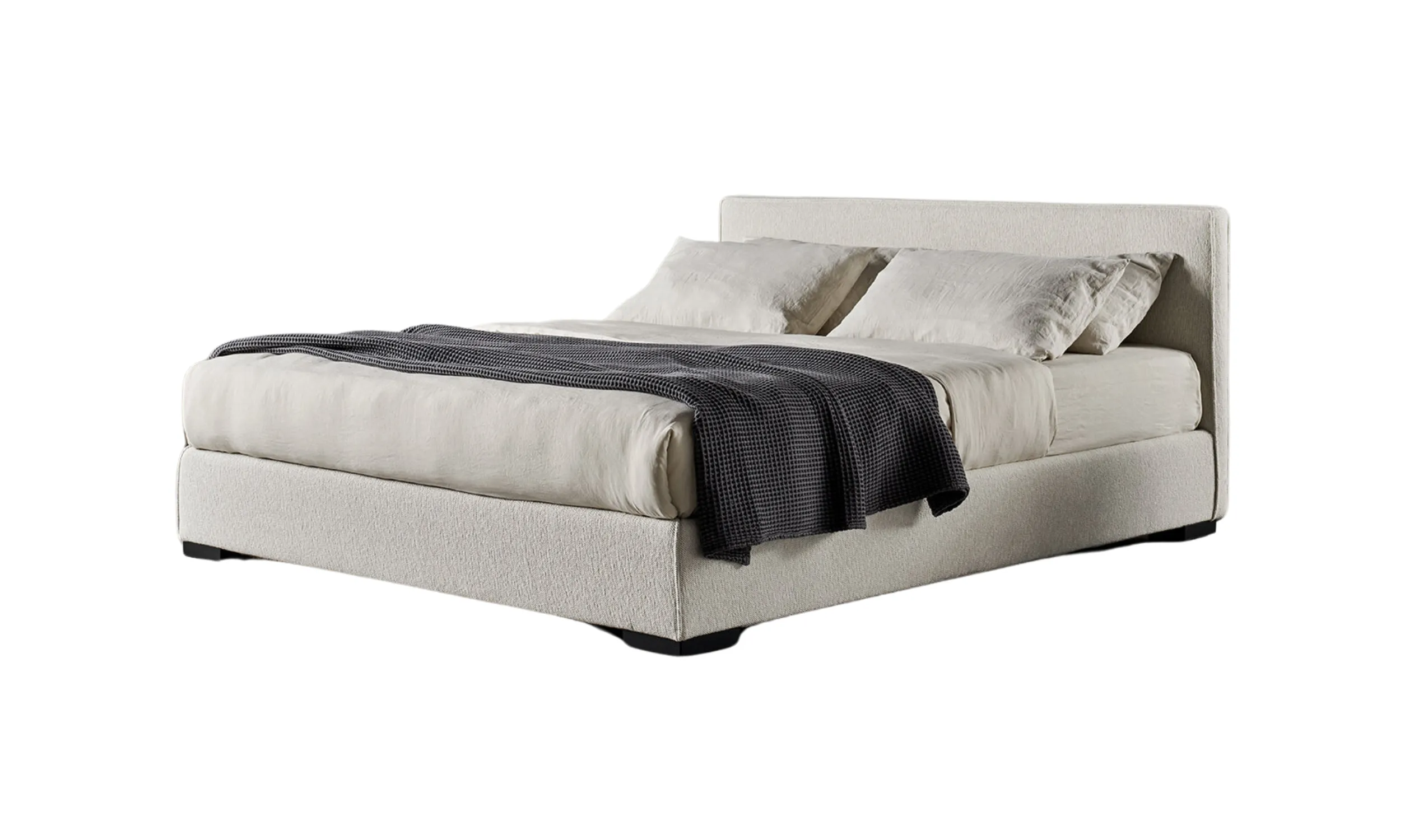 174318326967e6dda5b6559