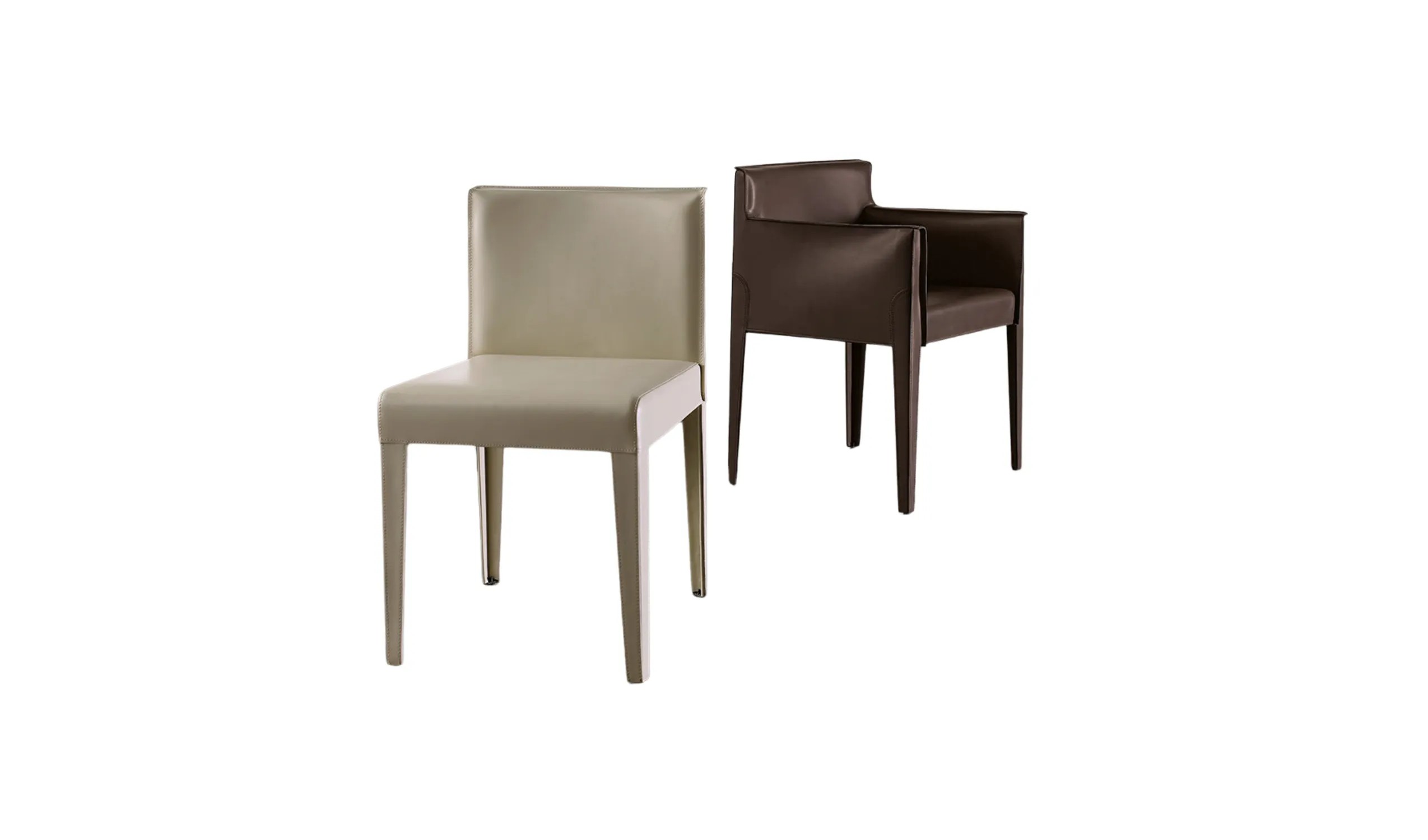 174318330767e6ddcb4b605