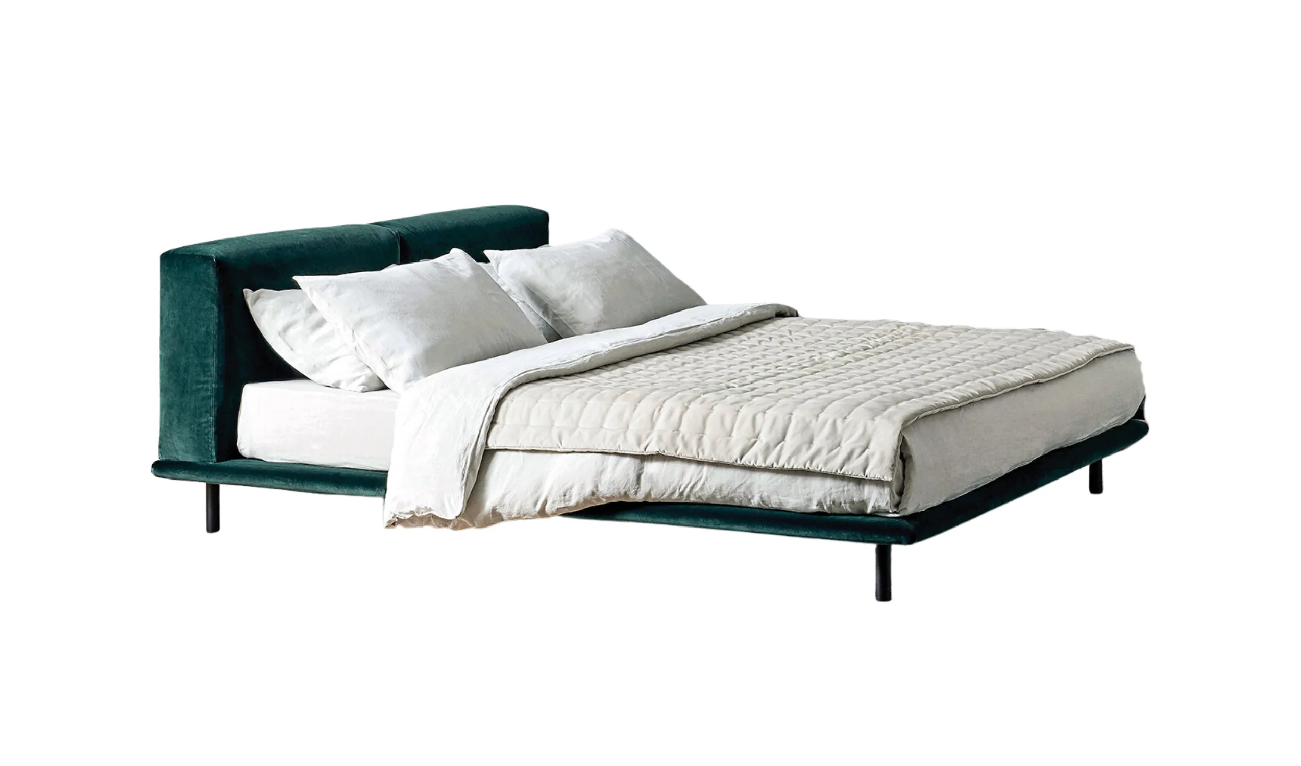 174318333467e6dde6c4619