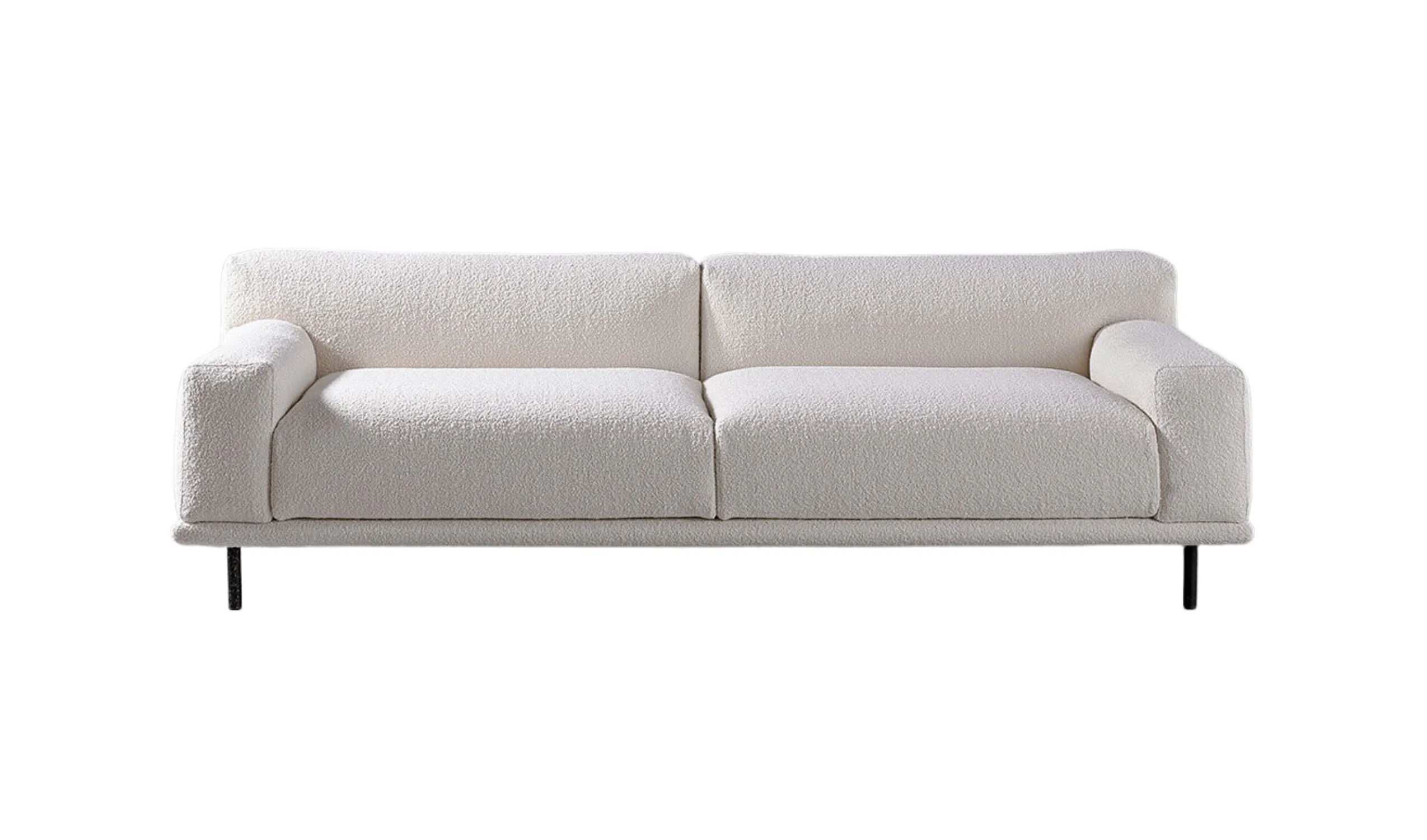 174318334467e6ddf024736