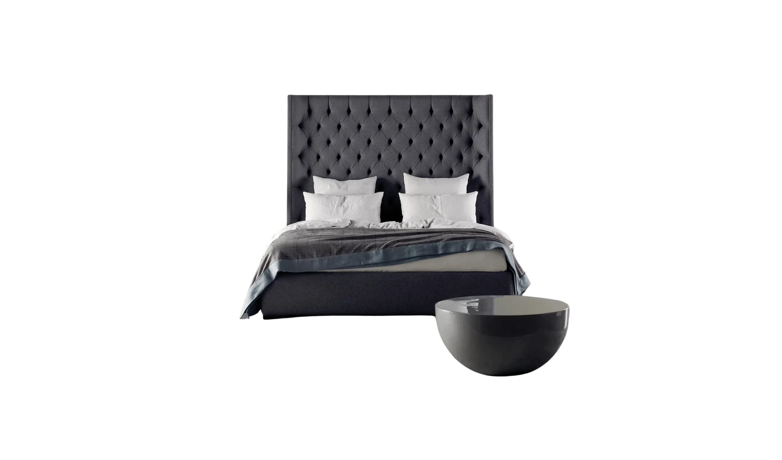 174318336267e6de02f01bd