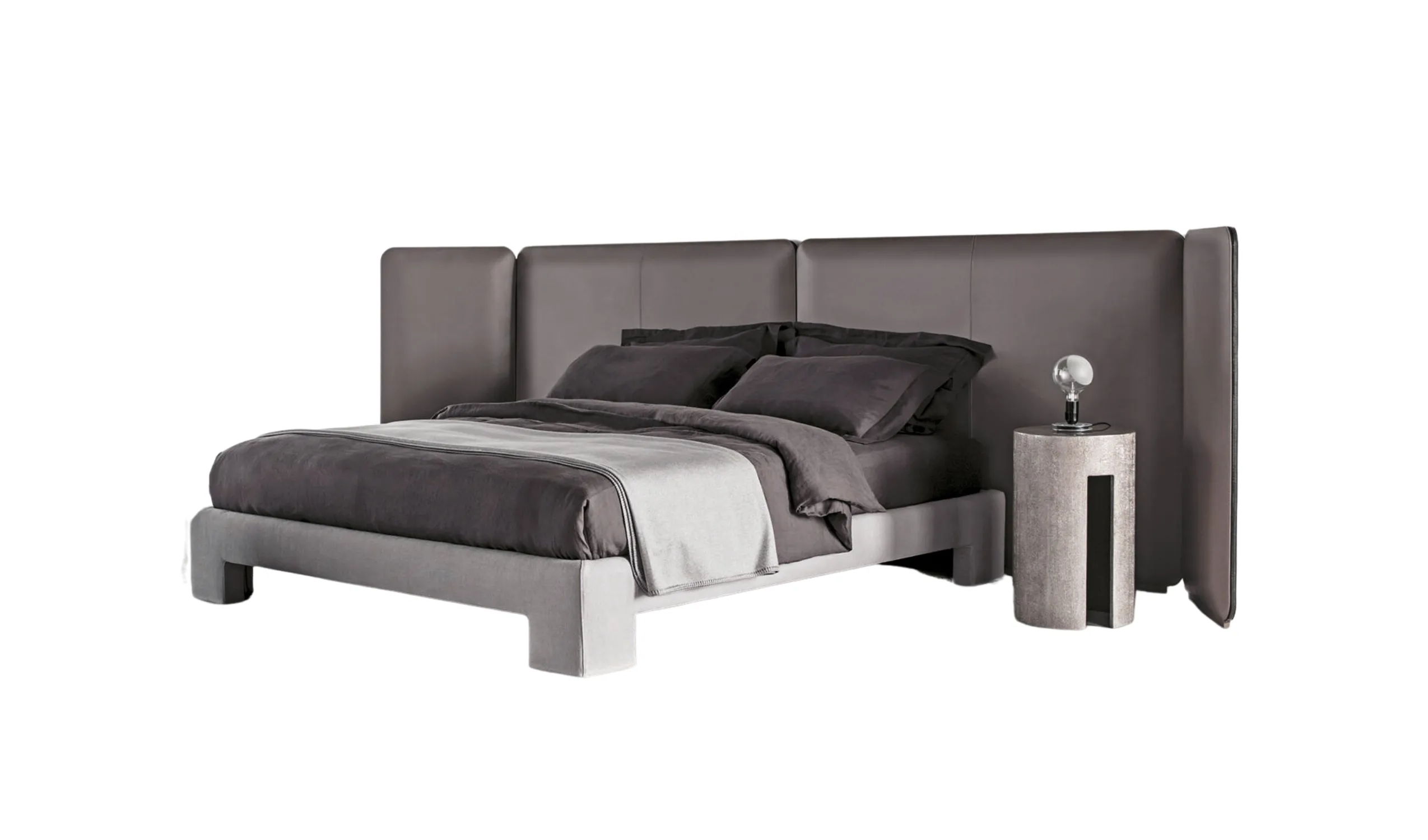 174318337467e6de0e1209b