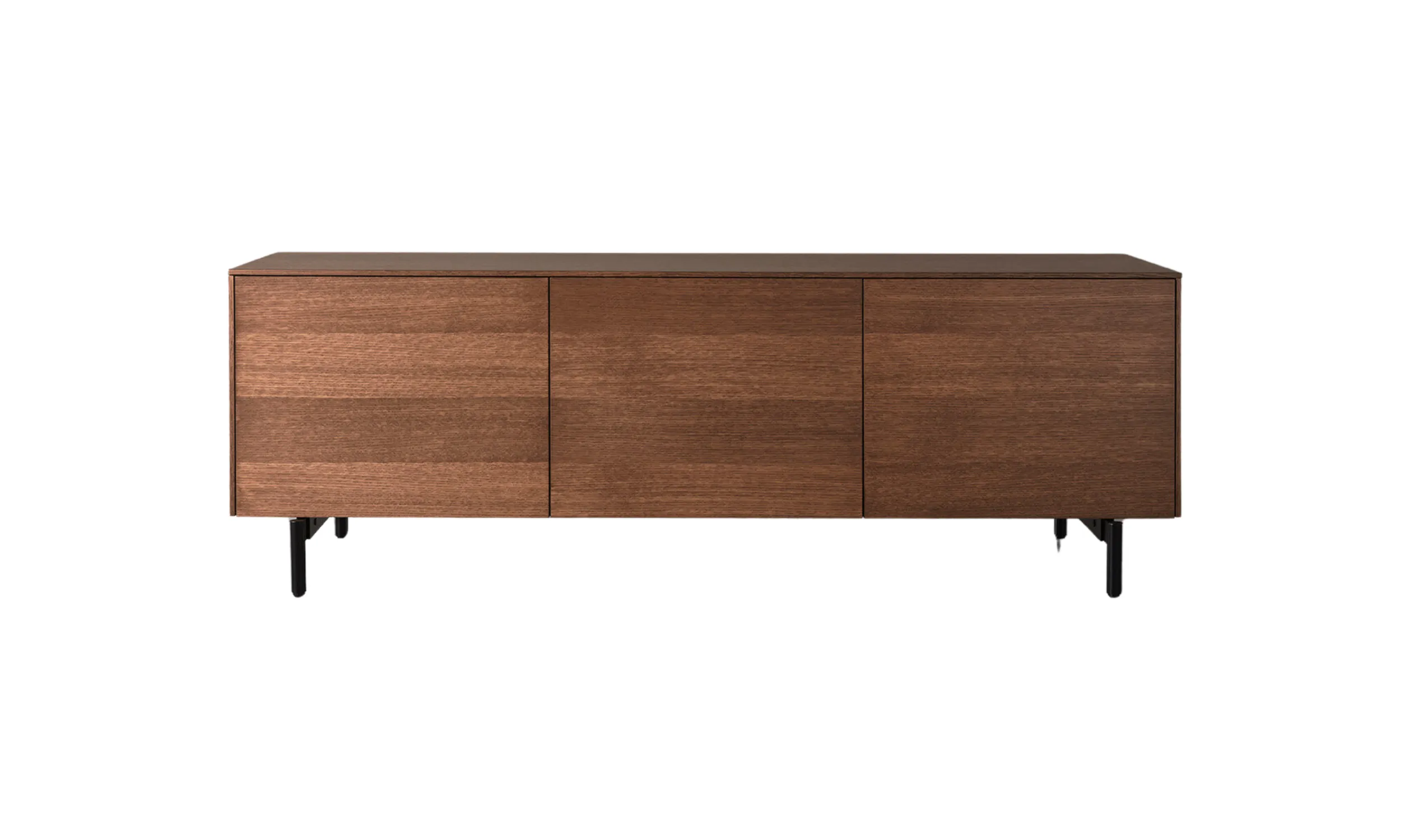 174318338267e6de16cd5cf