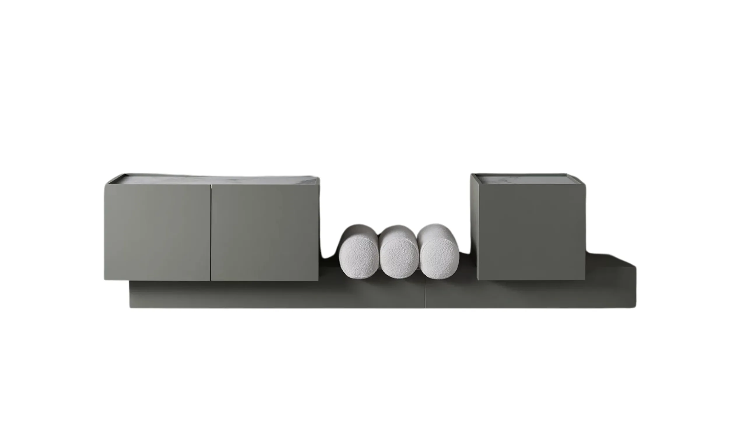 174318339167e6de1fb3c3b