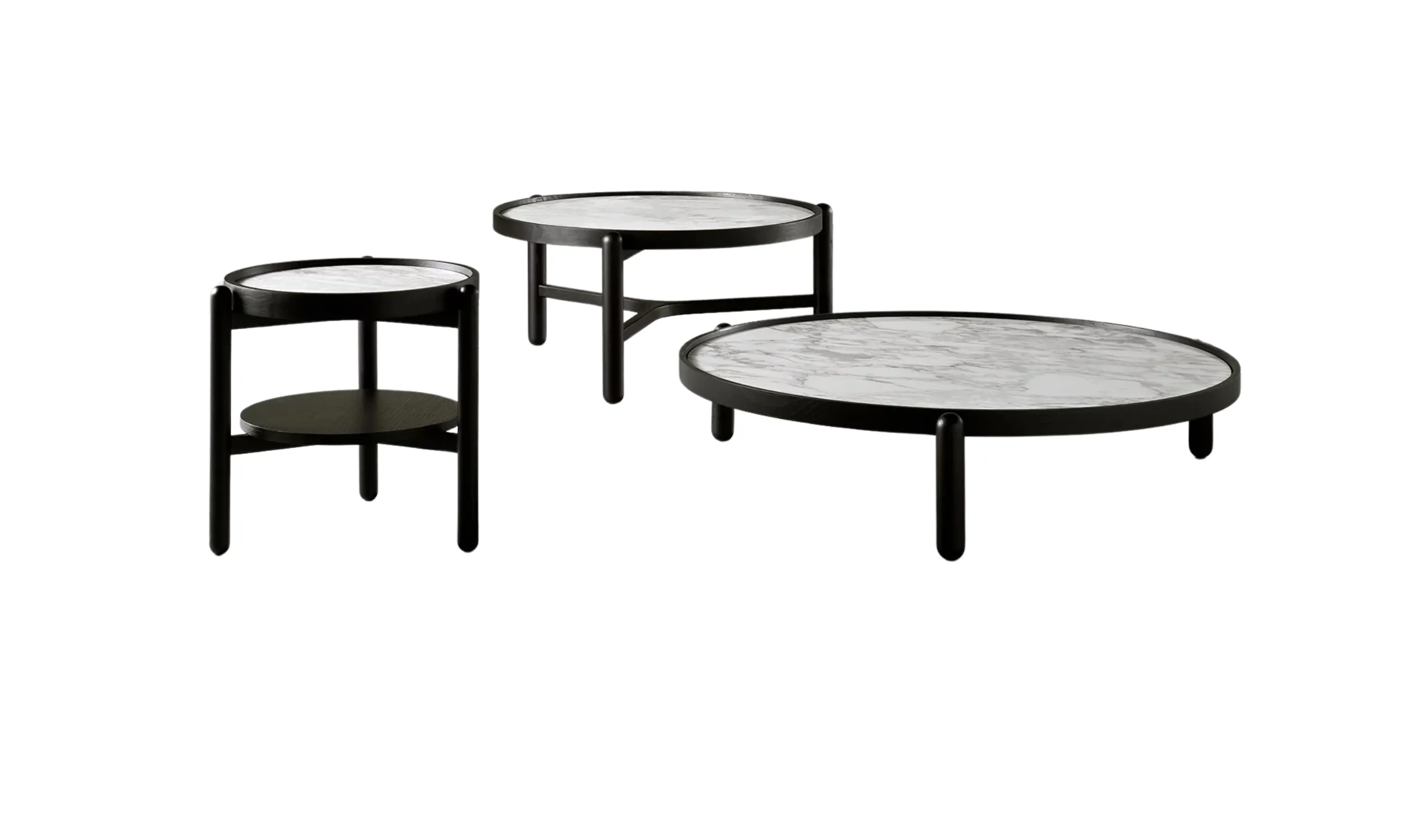 174318340167e6de296d148