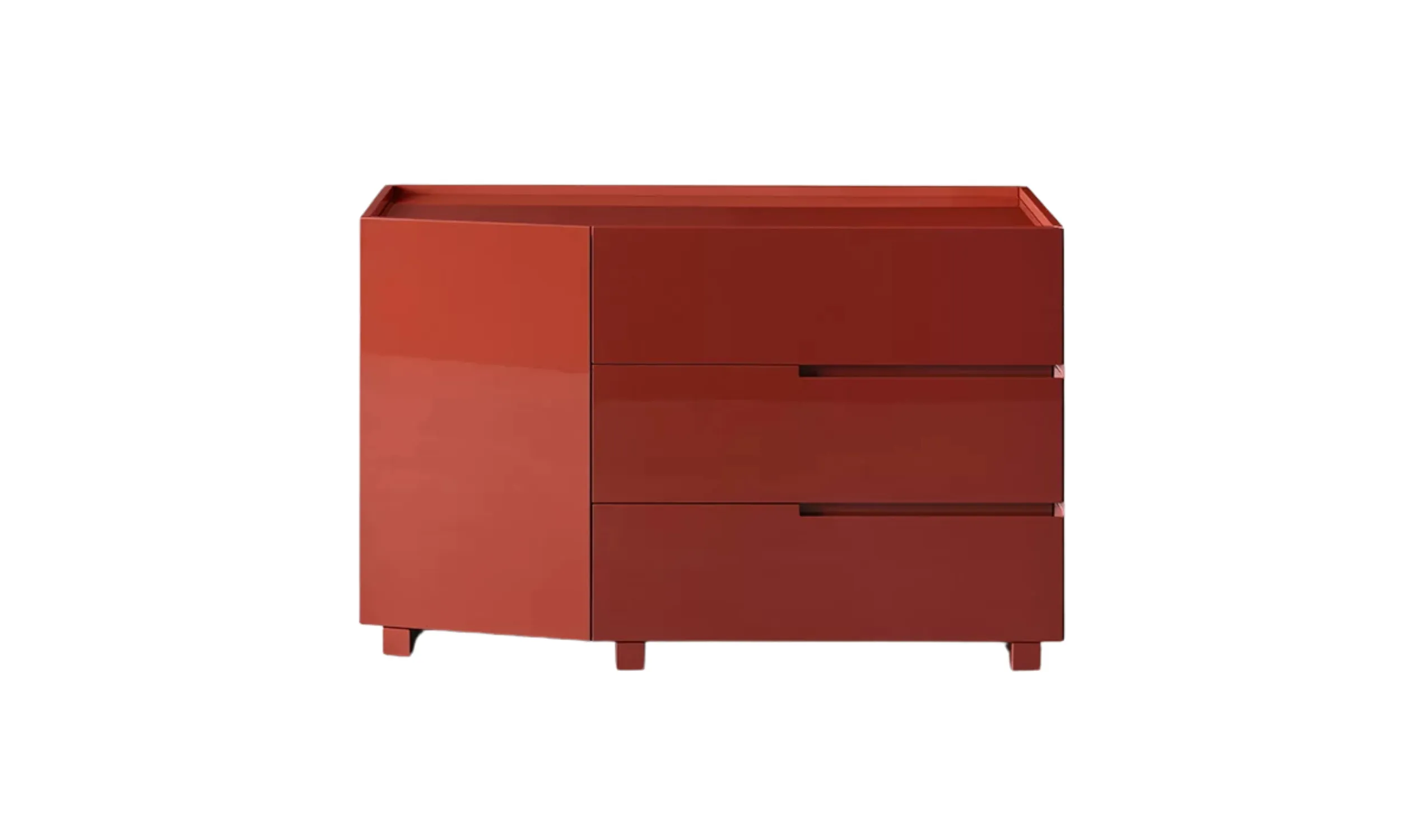 174318341167e6de333624f