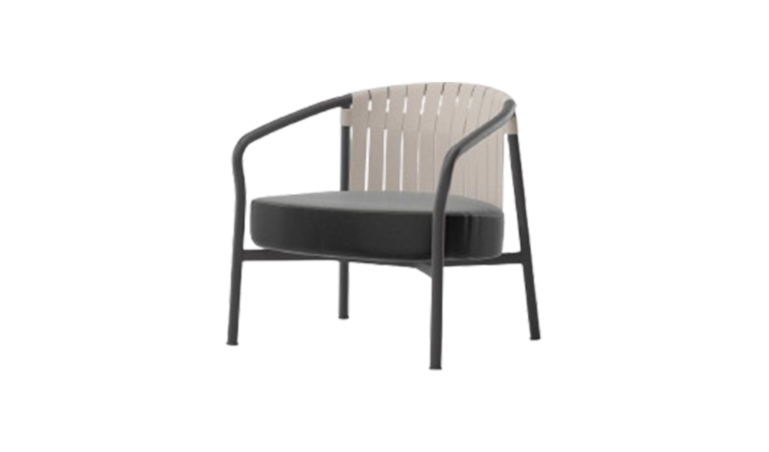 174342610967ea923d97816