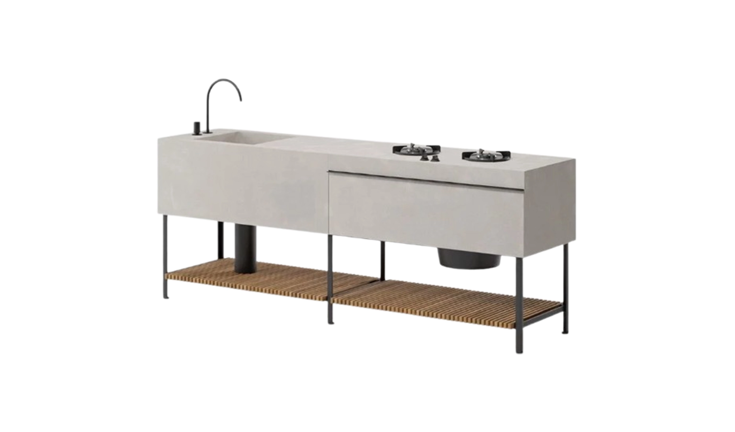 174342615067ea92668313b