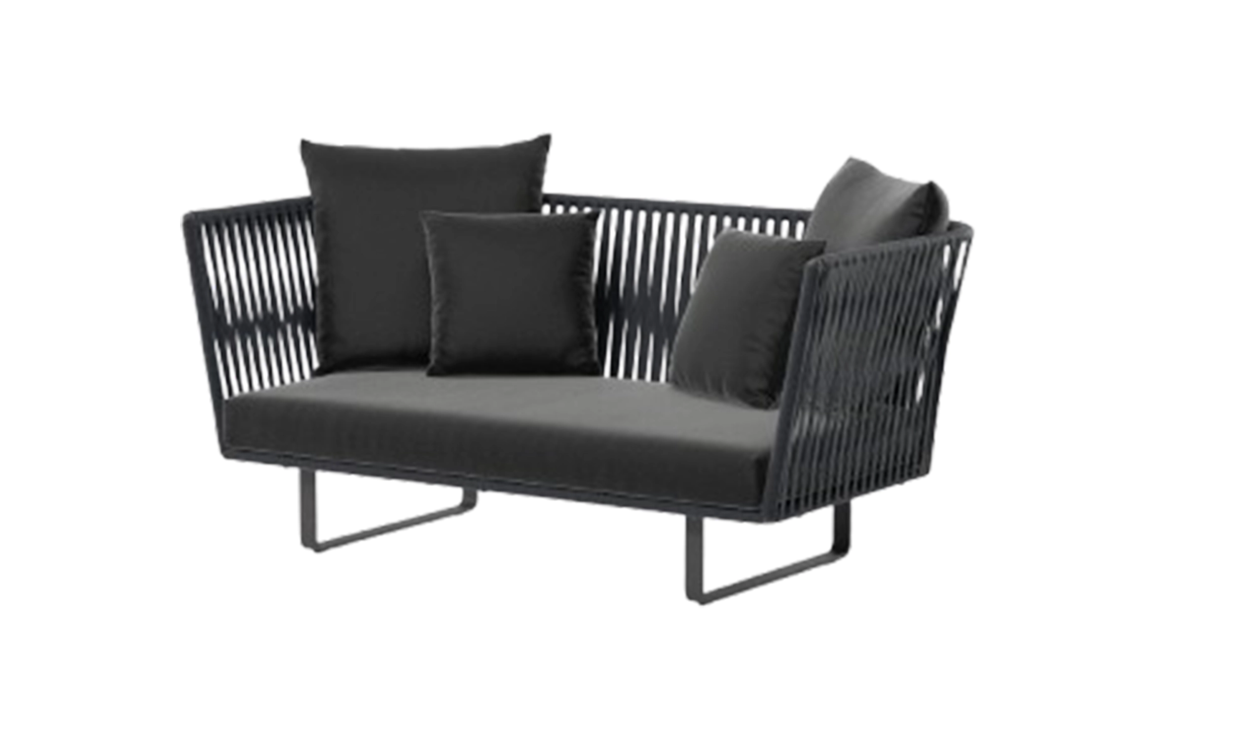 174342620067ea92980399c