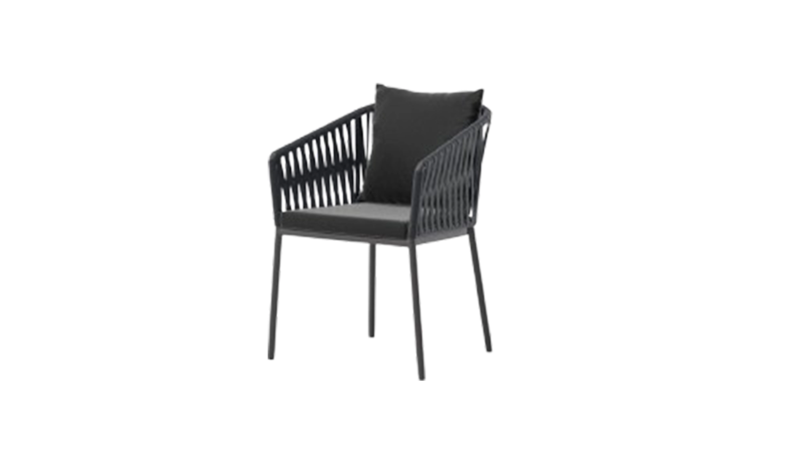 174342627967ea92e7335be