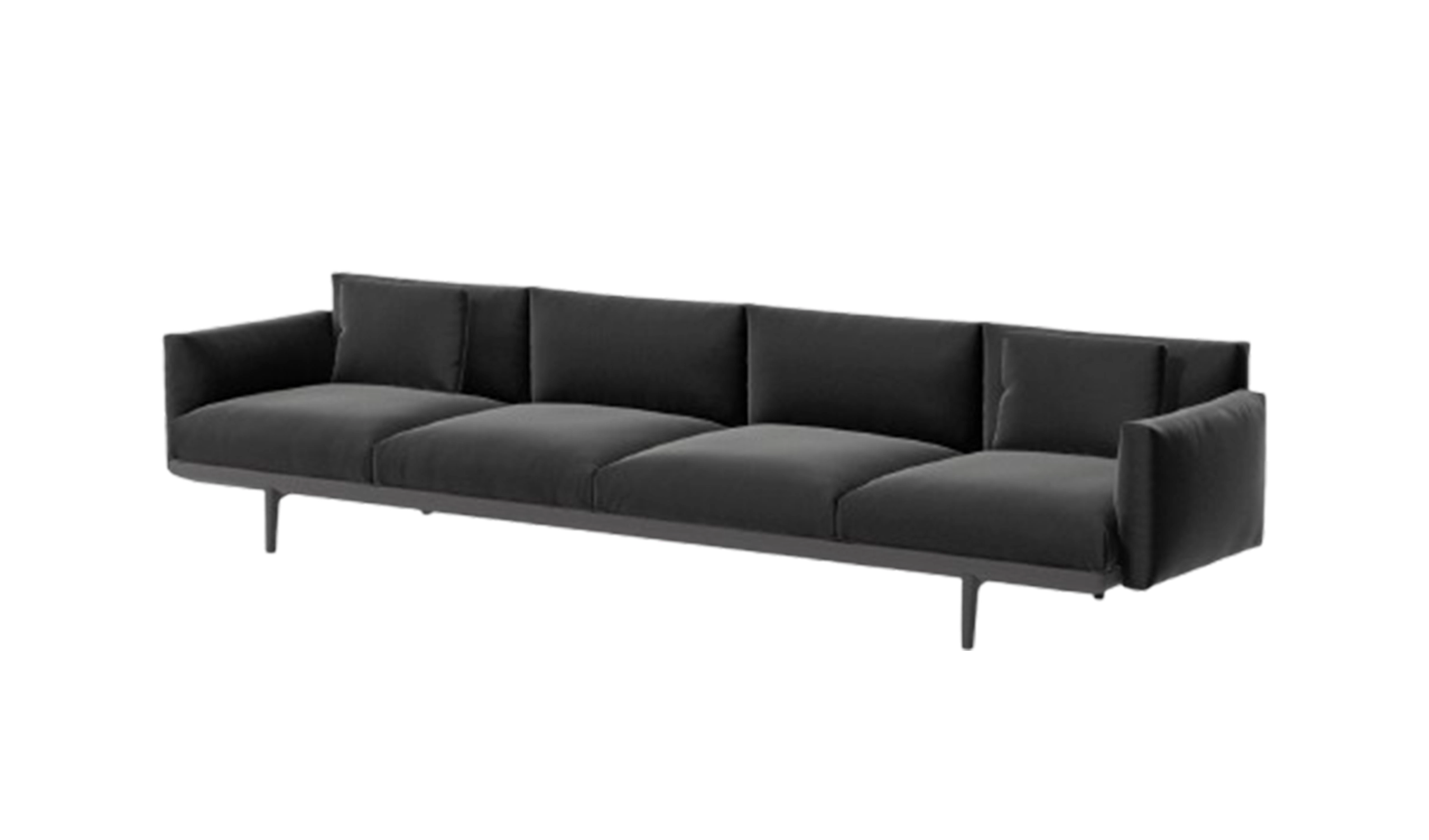 174342638767ea9353ca88d