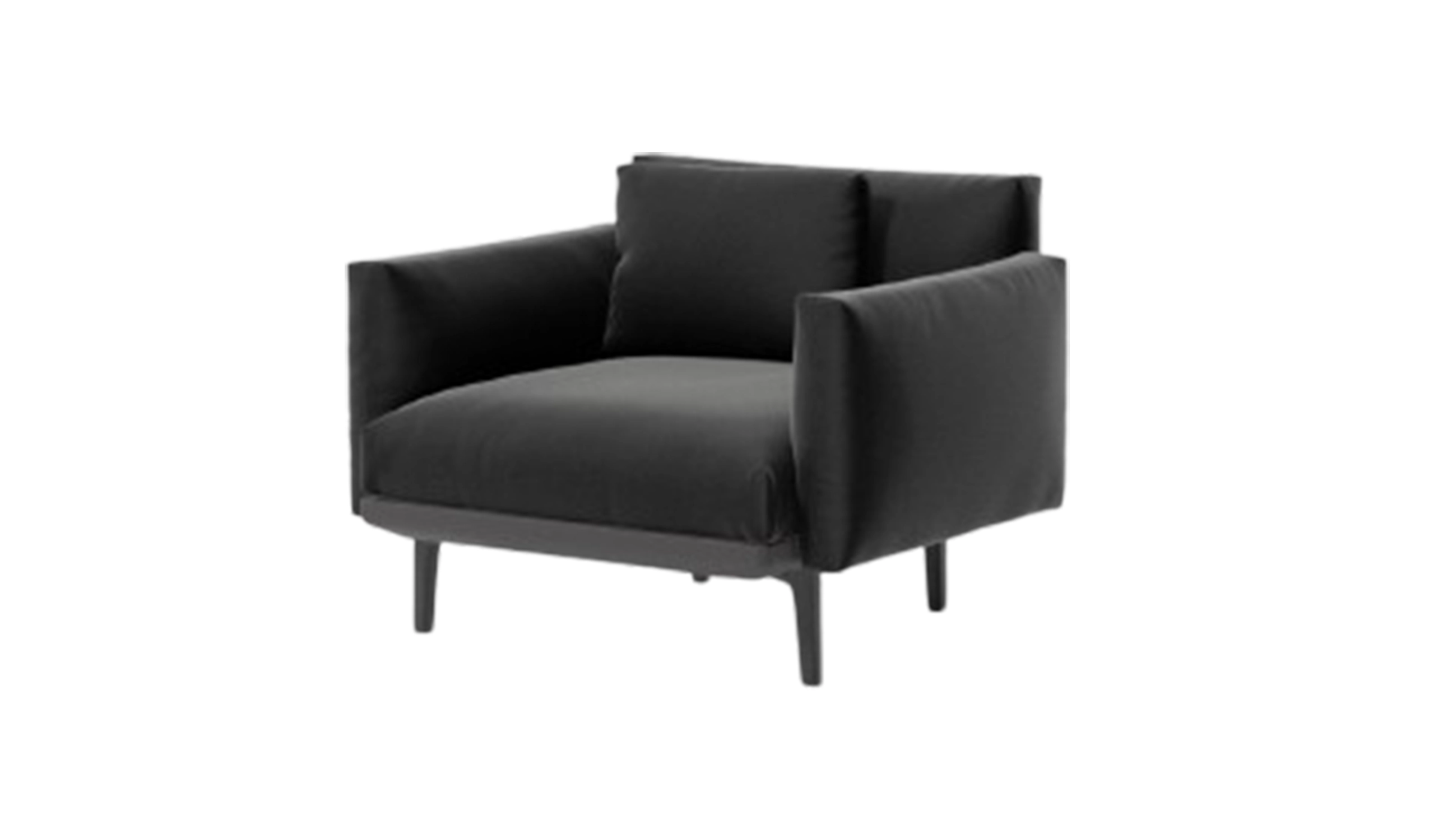 174342640767ea9367a2dd6