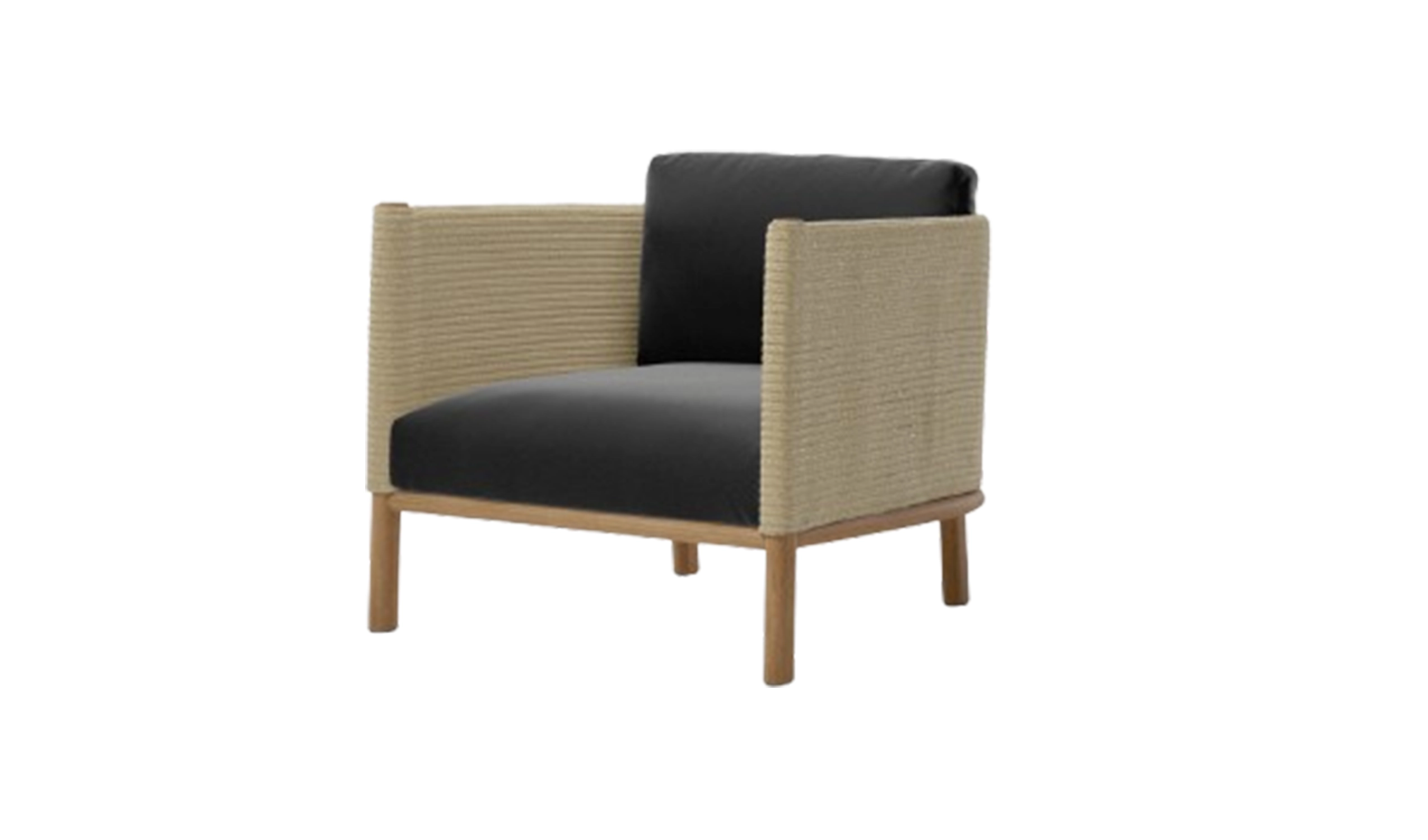 174342671567ea949b87722