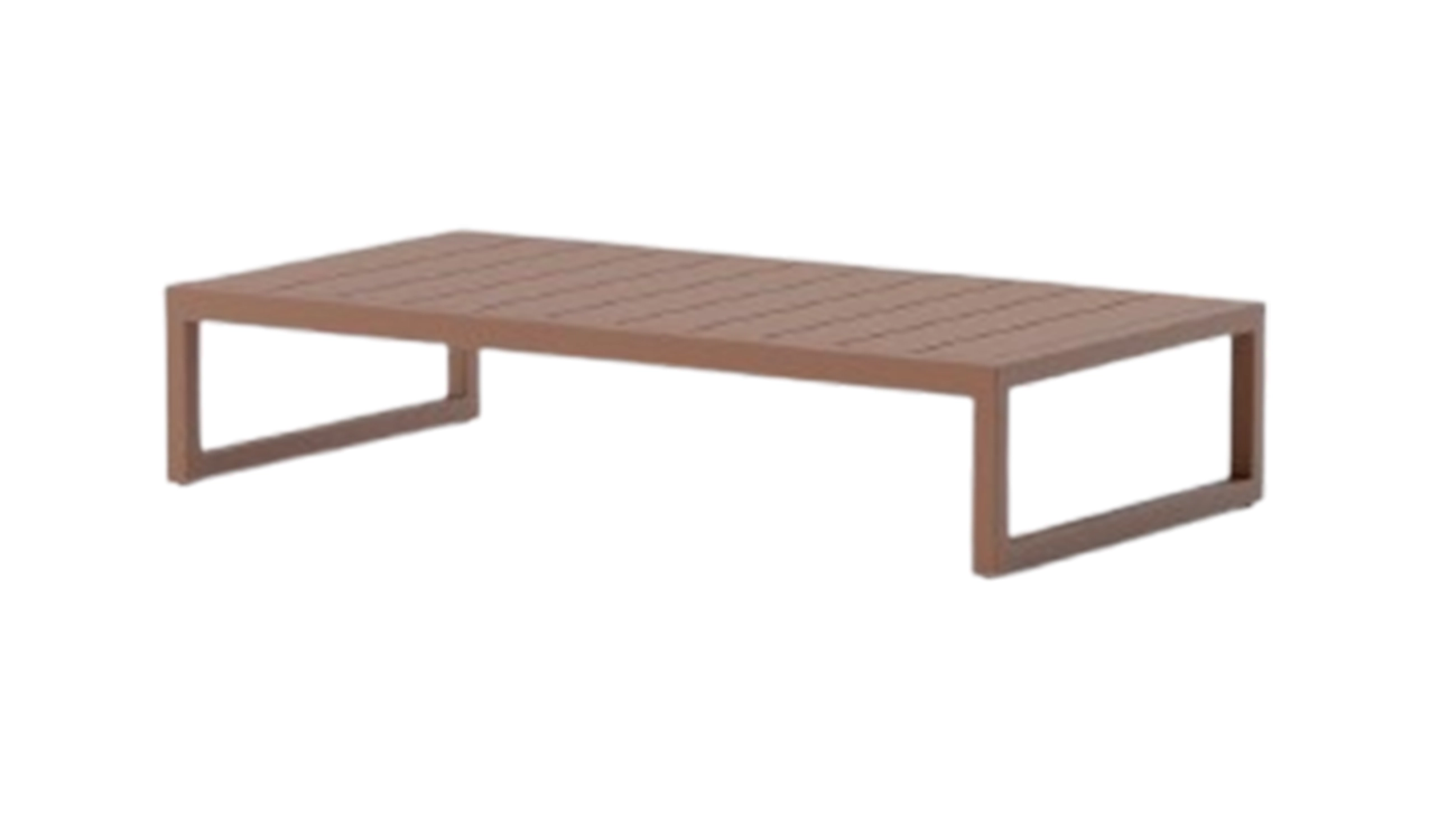 174342691067ea955e5a9e9